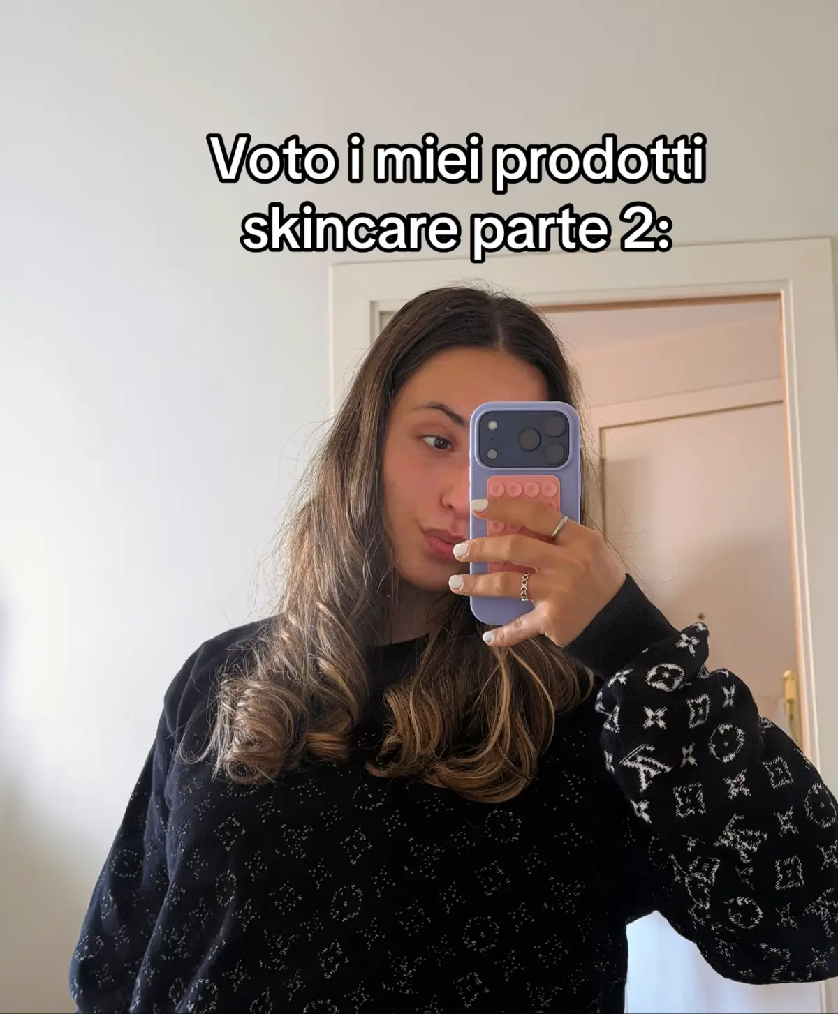 @Fede_beauty🎀