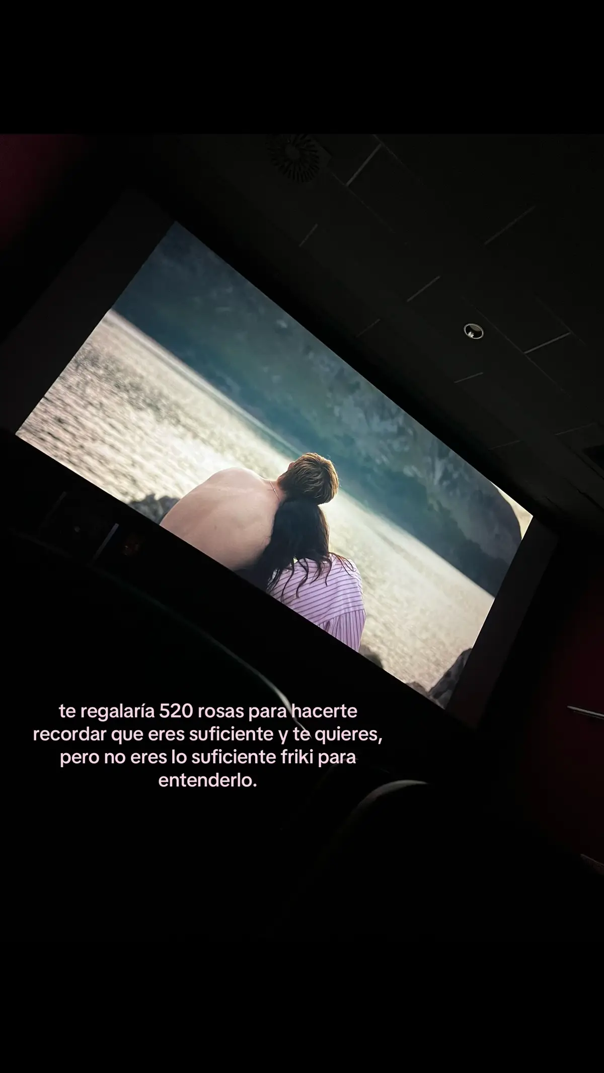 @𝐭𝐚𝐬𝐬𝐢𝐭𝐚𝐚𝐚_