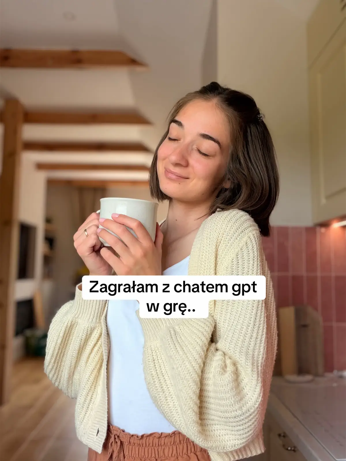 @CECYLKA