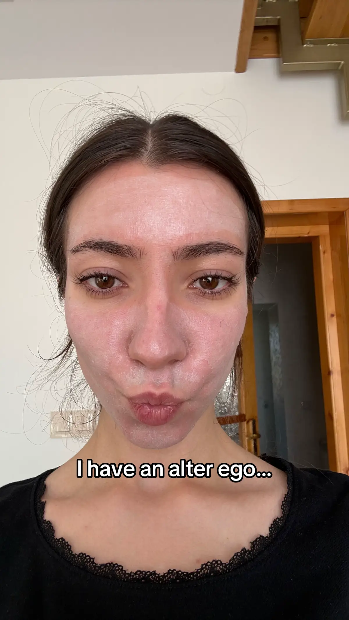 @klaudia_vv