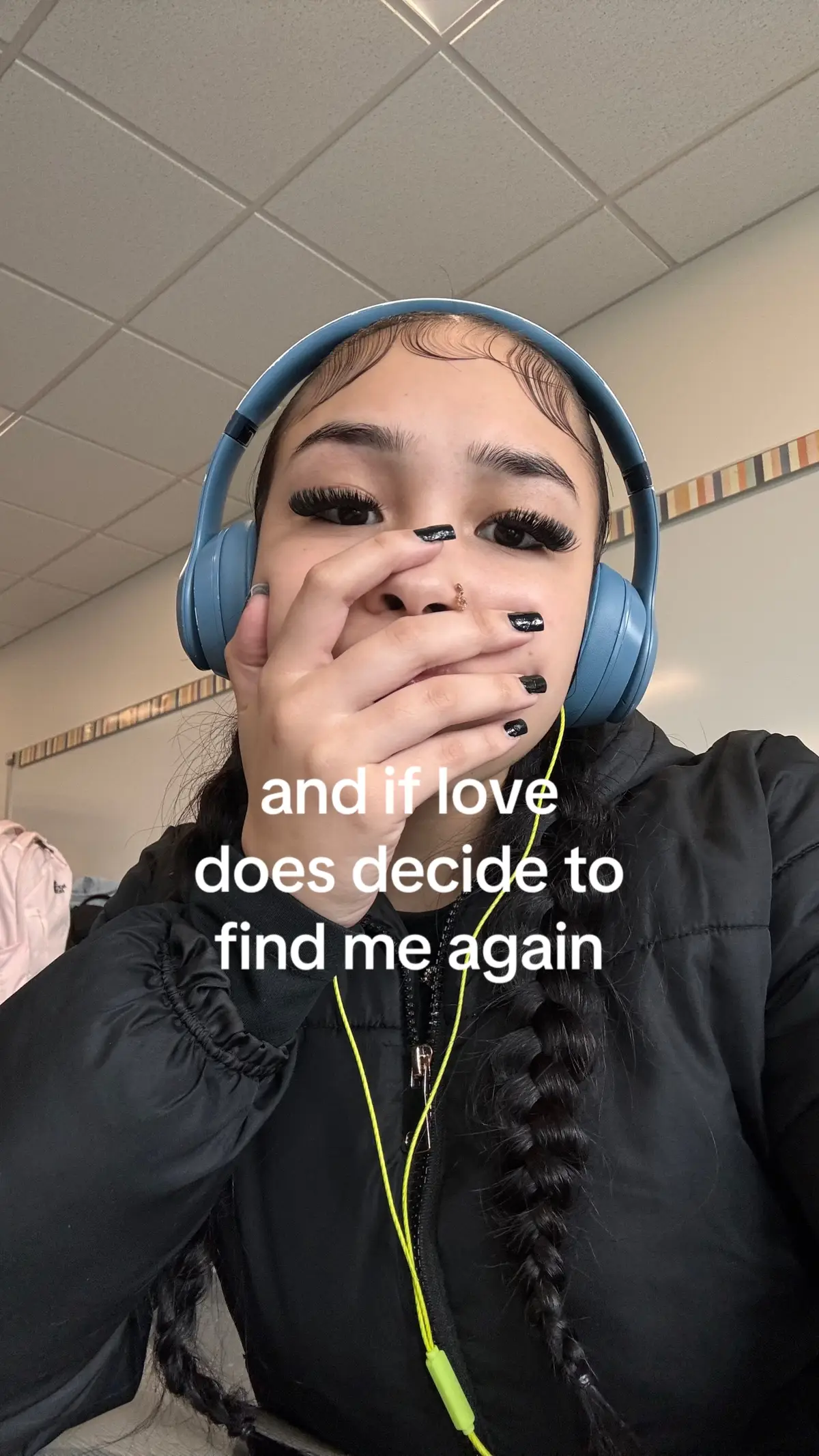 @idontgiveashidd