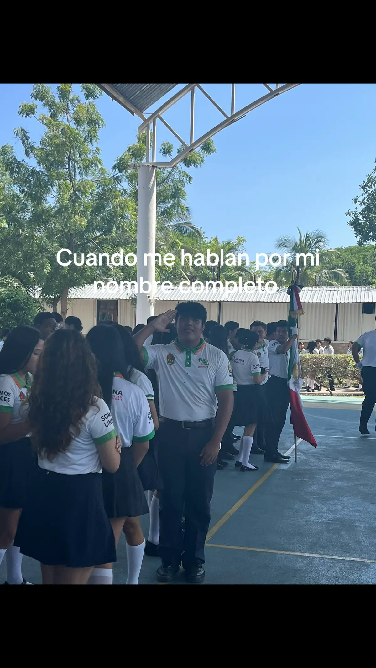 @Mexatonotos