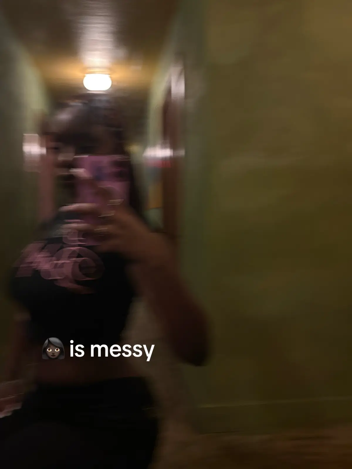 @sassha لا