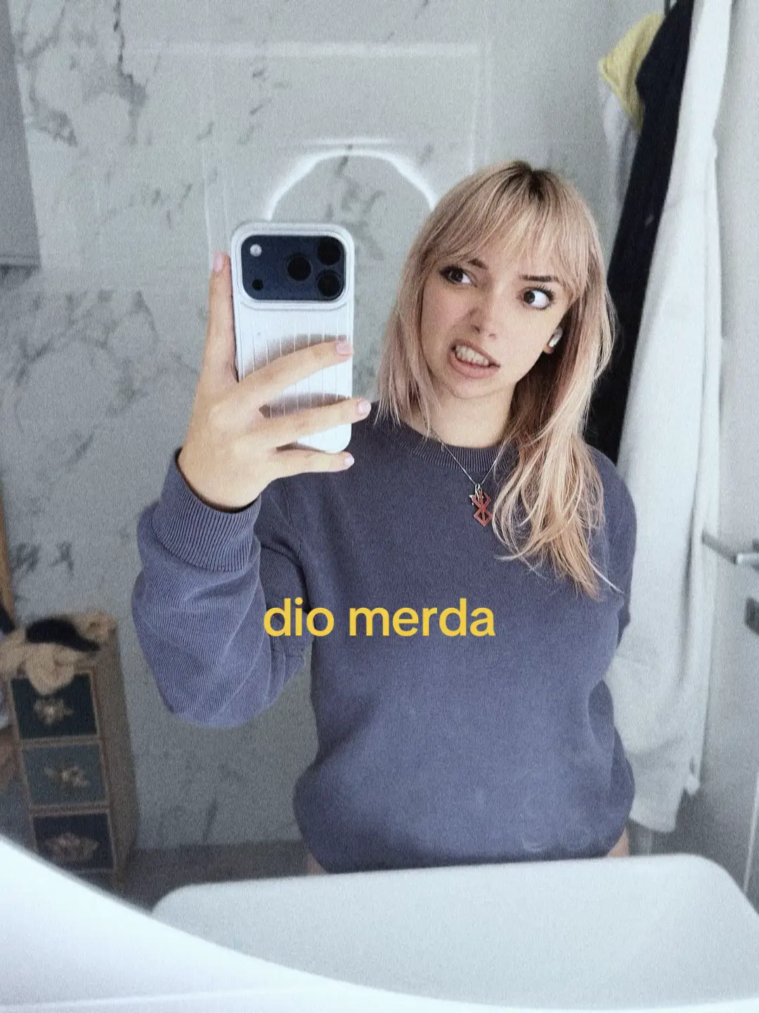 @ale𒉭