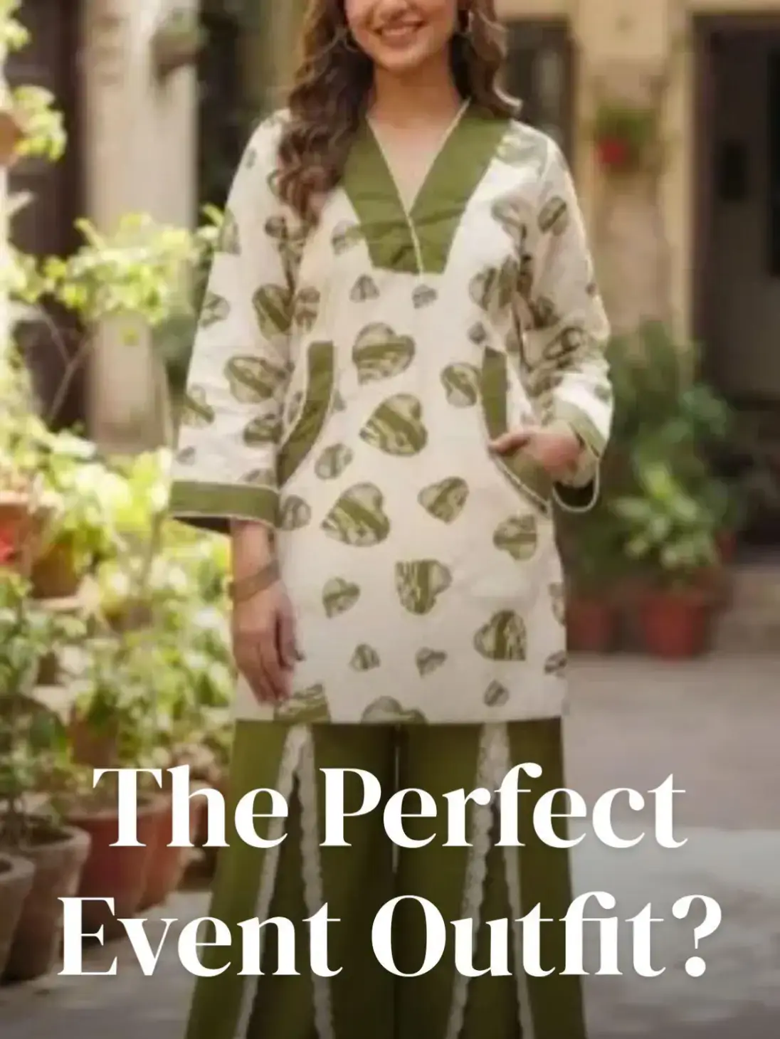 @@foxfarry2