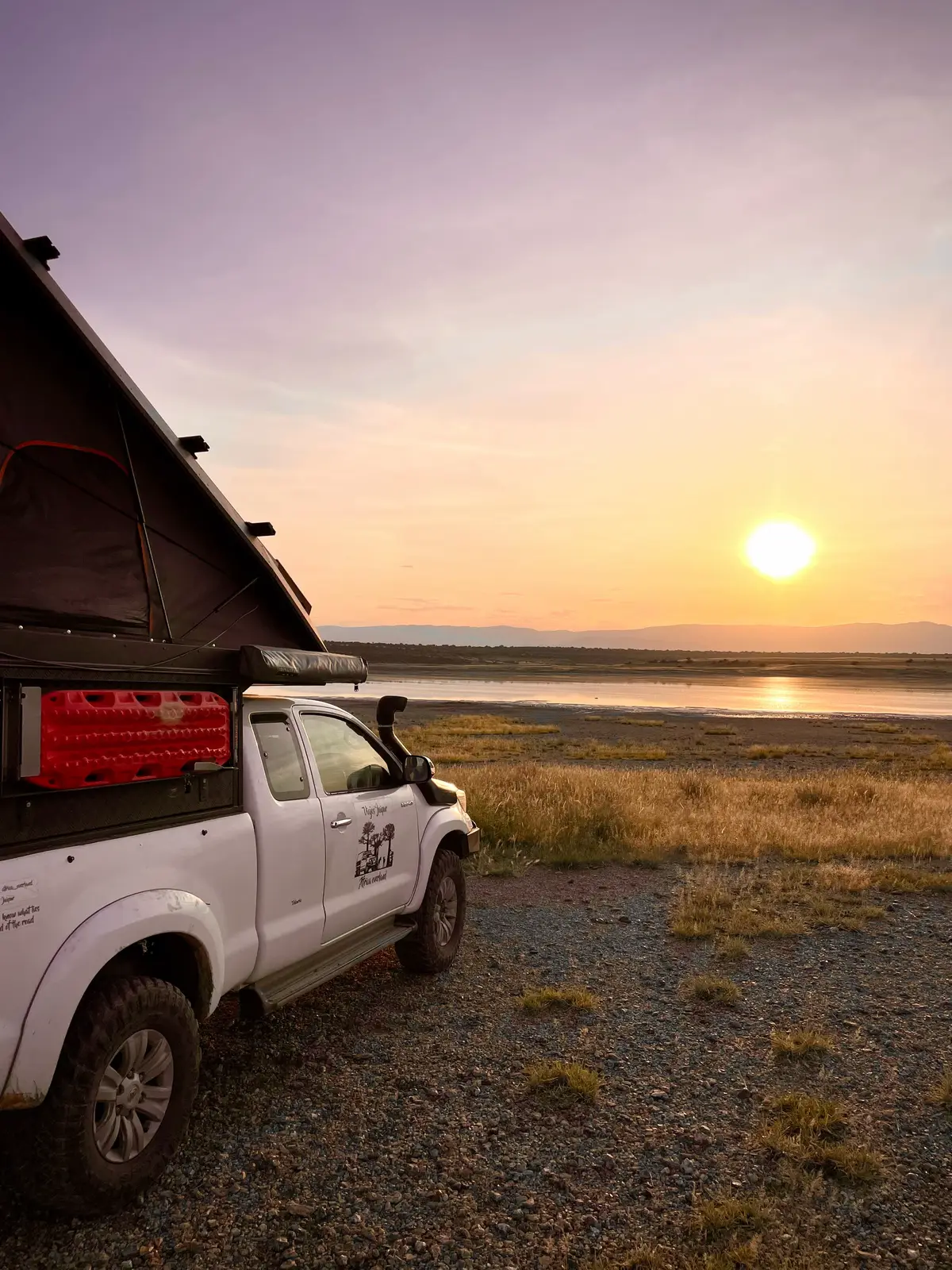 @Solo.Africa.Overland