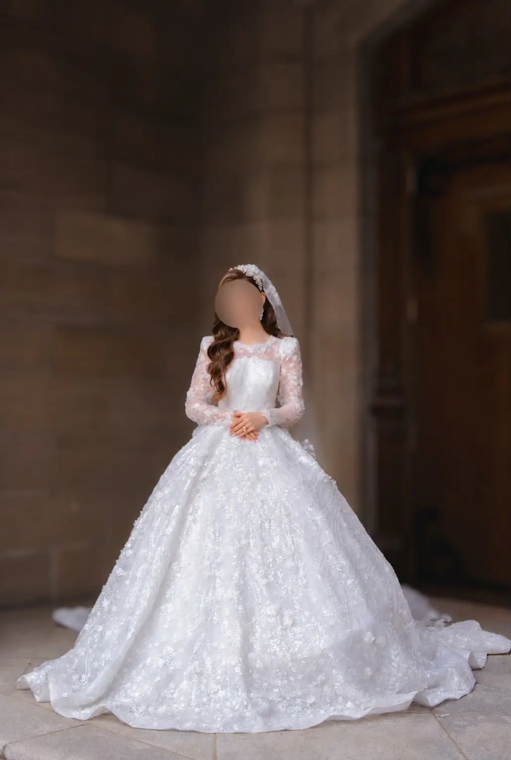 @emerald_coutureltd