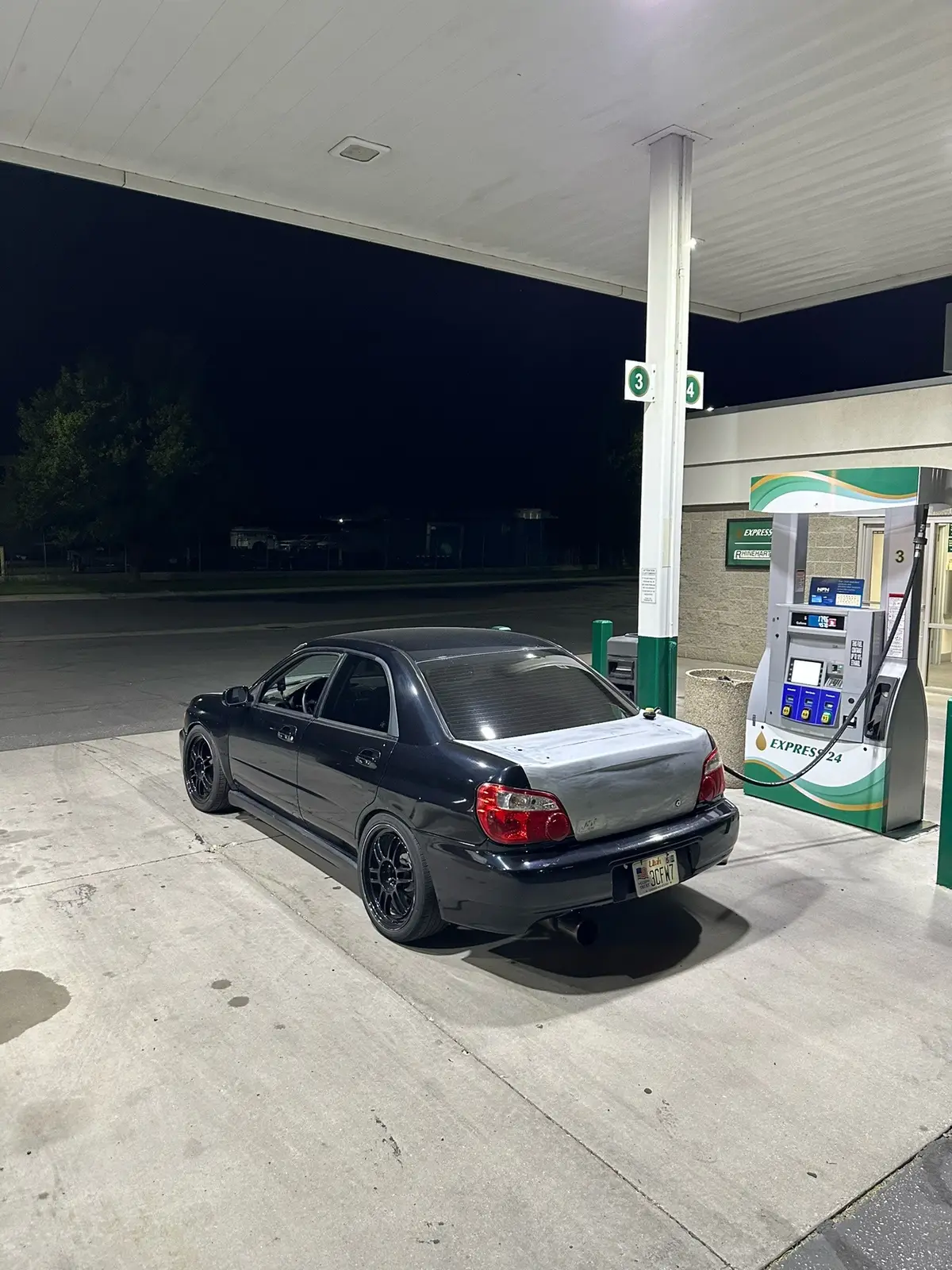 @Ihatebugeyes