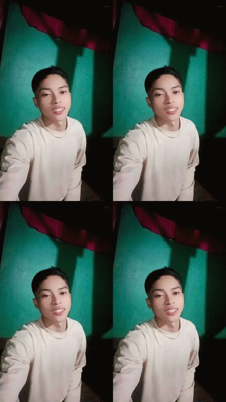 @JUKOTSI YUSHI MASHIRU💓