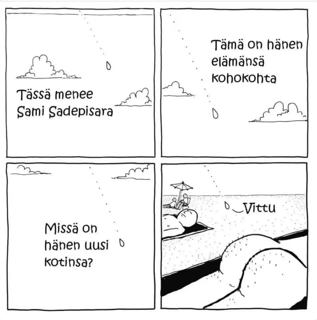 @Tuija