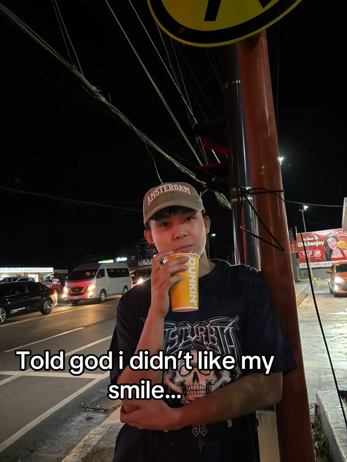 @.andrewww