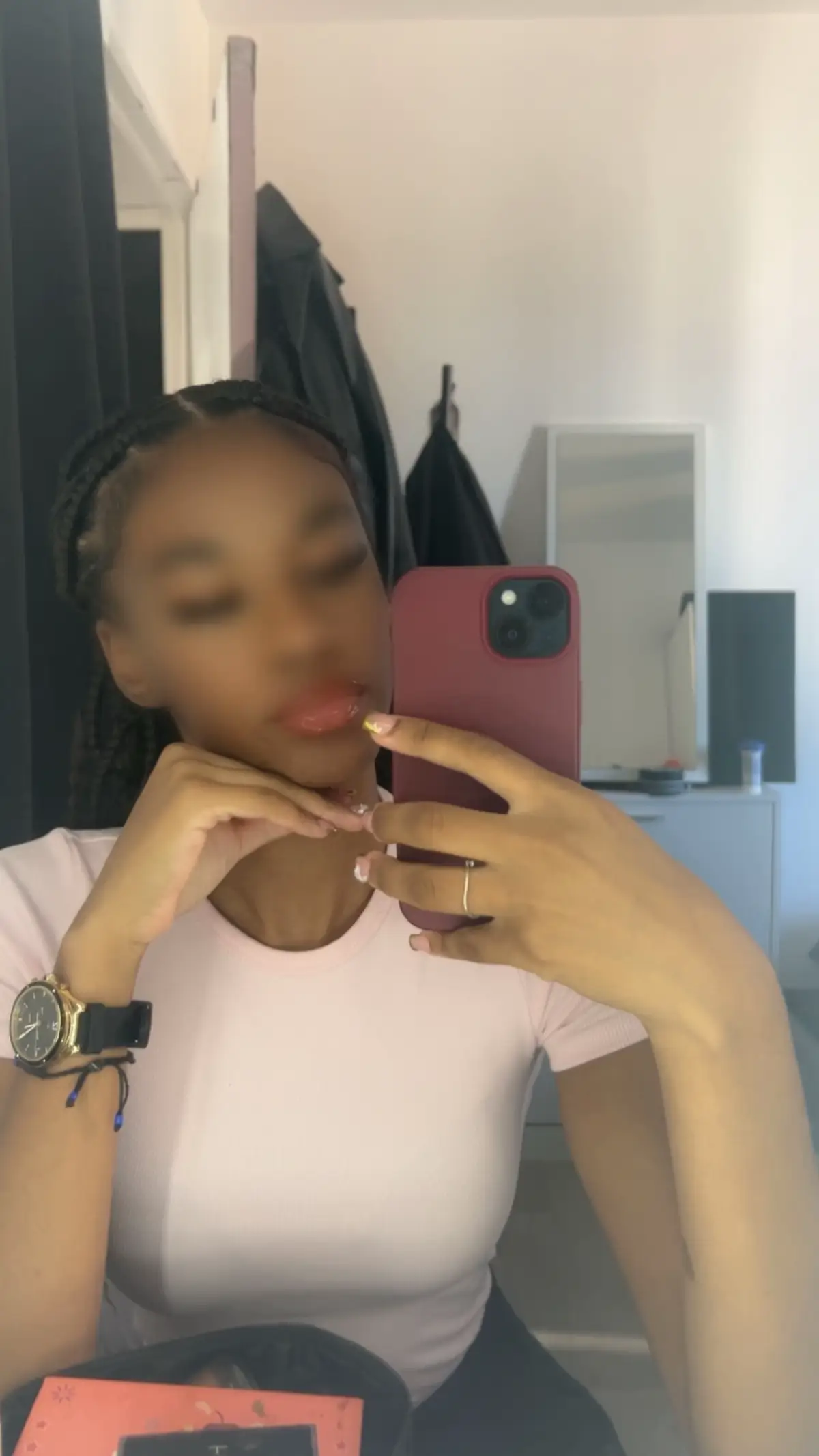 @bianca🇨🇻🇵🇹