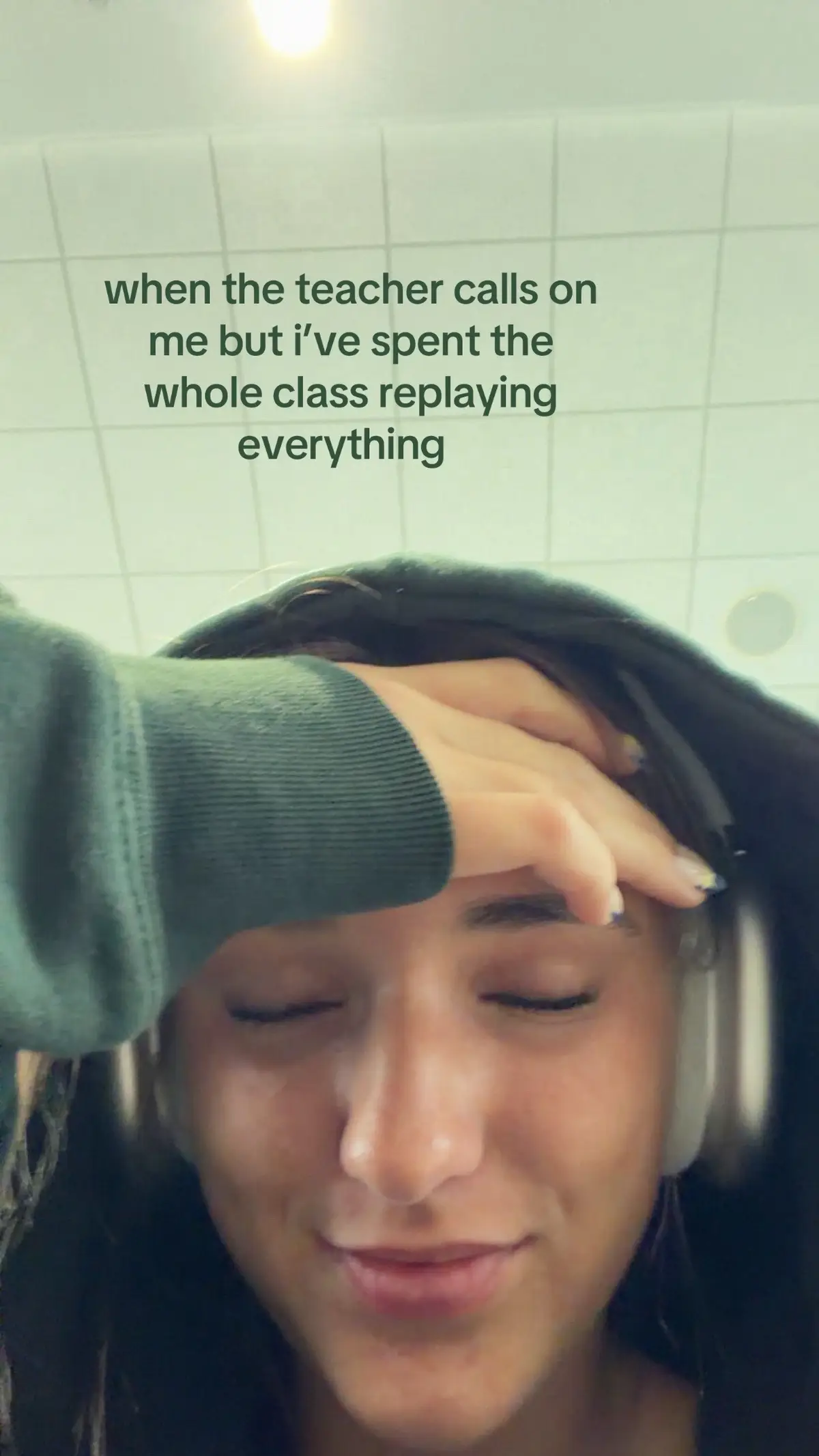 @🪽