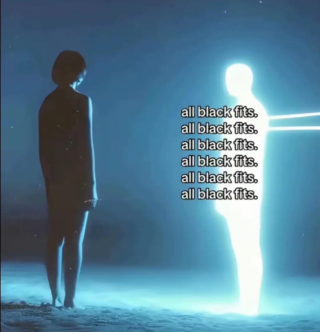 @๐๐ฏ๐ฌ๐๐ข๐ฏ๐ฑ๐ฐ