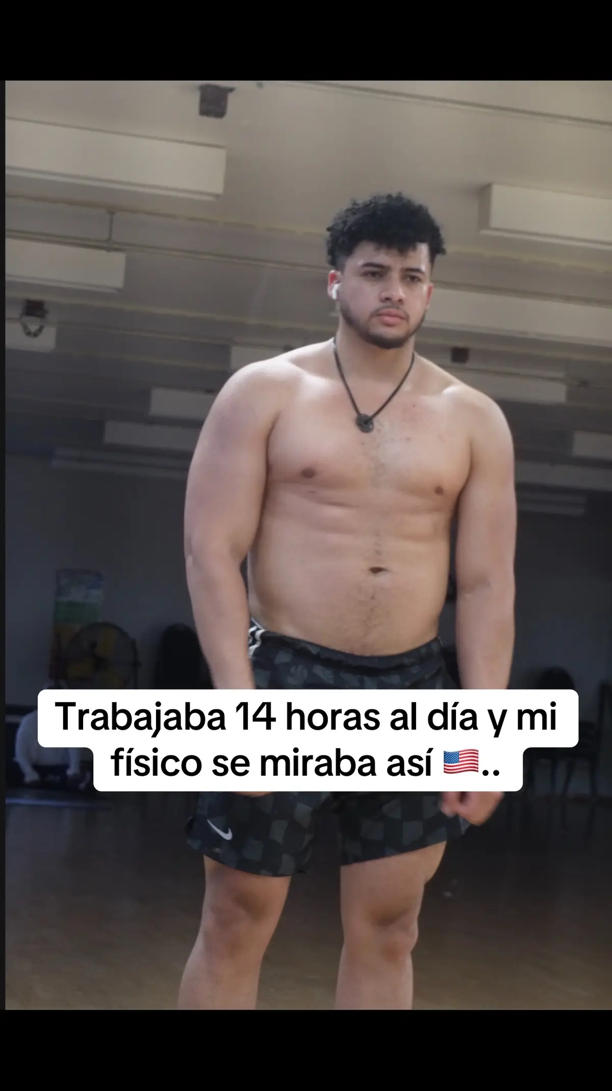 @Dublas Ramos🇭🇳🇺🇸