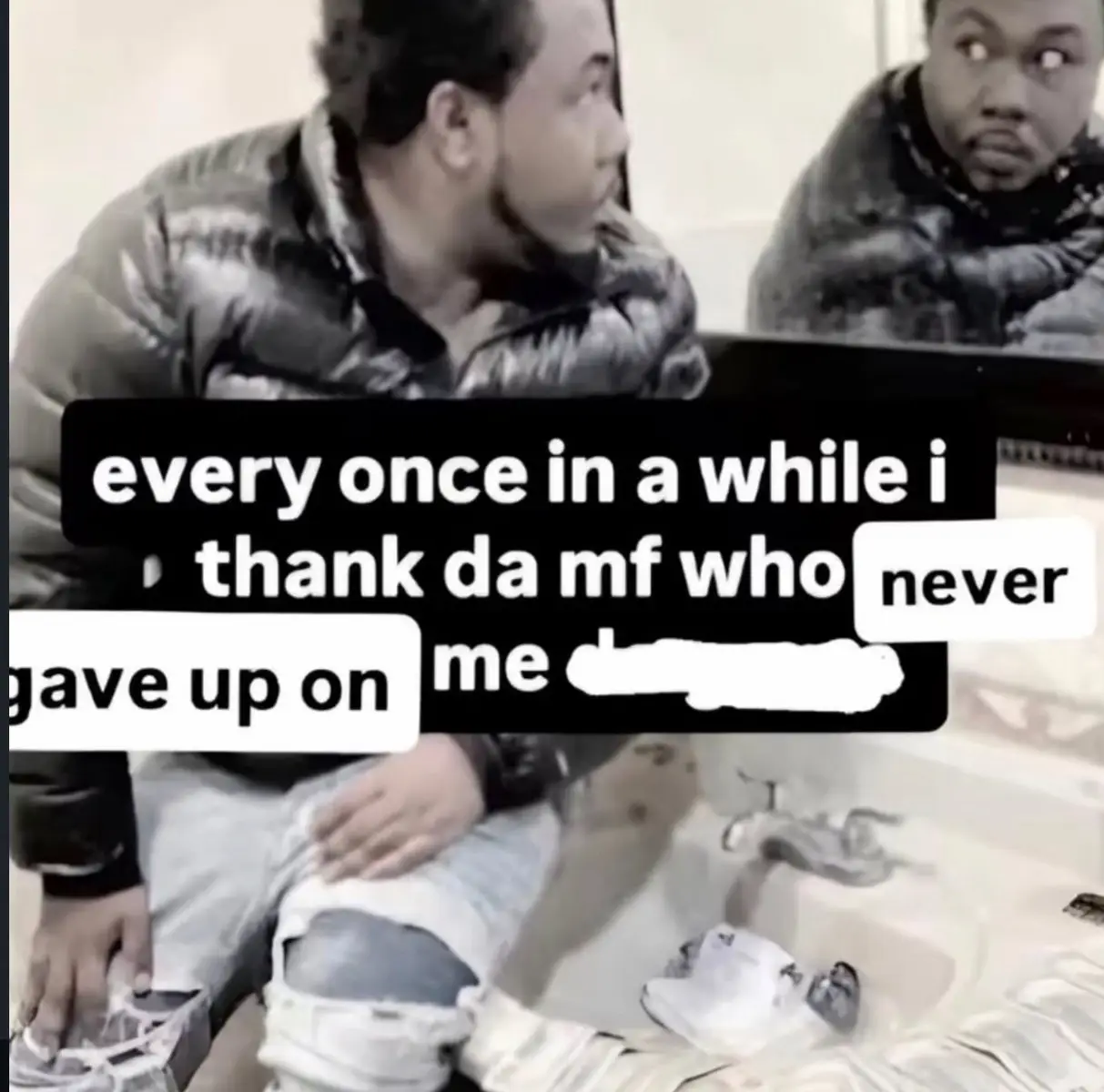 @Chris💫🇩🇴