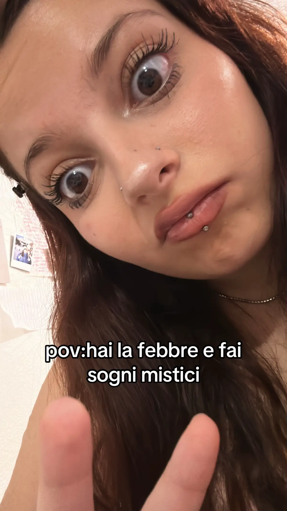@ggiuls