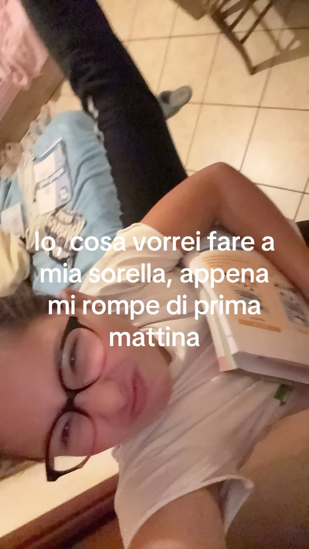 @Anna. Conticelli