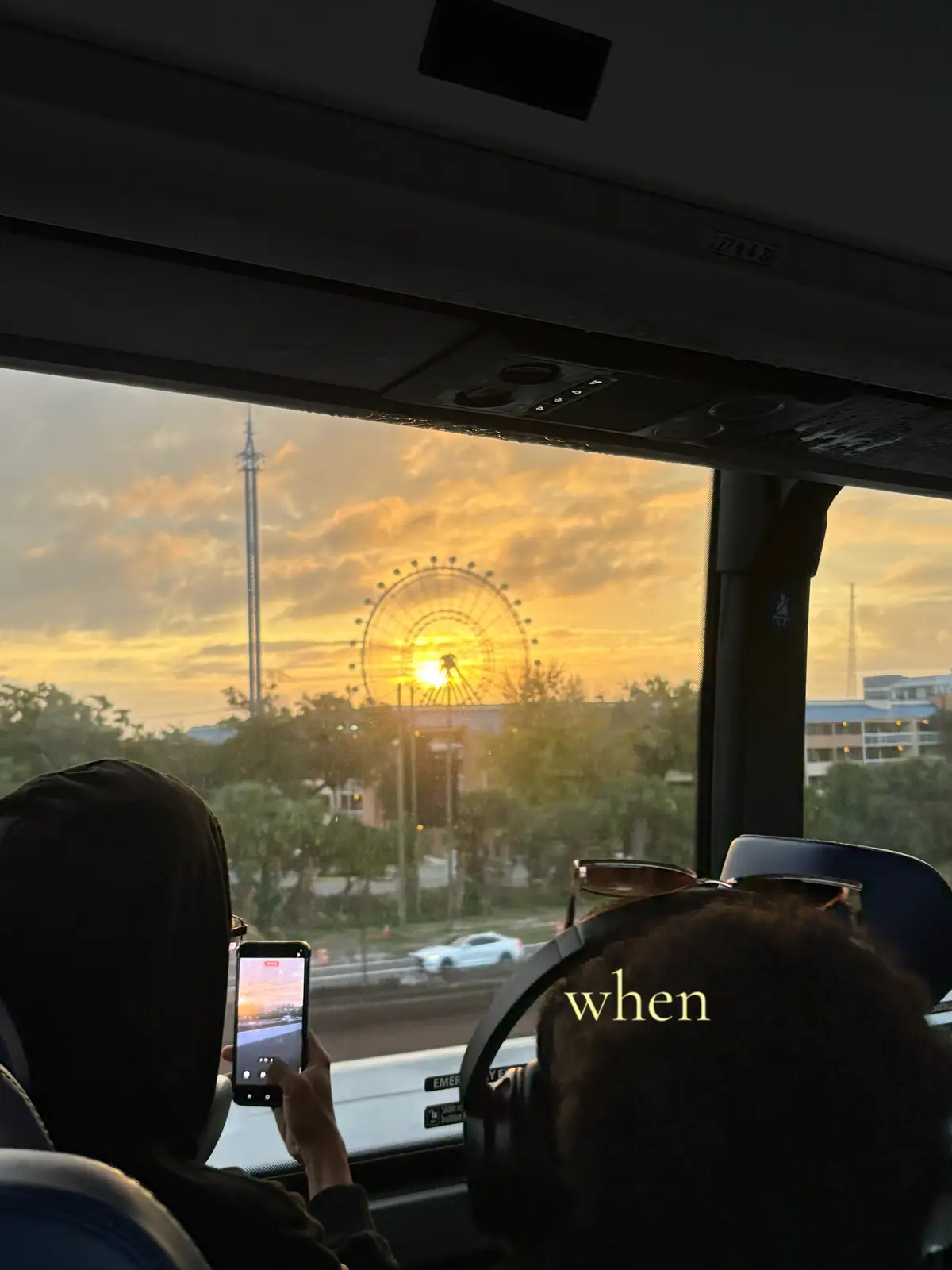 @triniti 𝜗𝜚