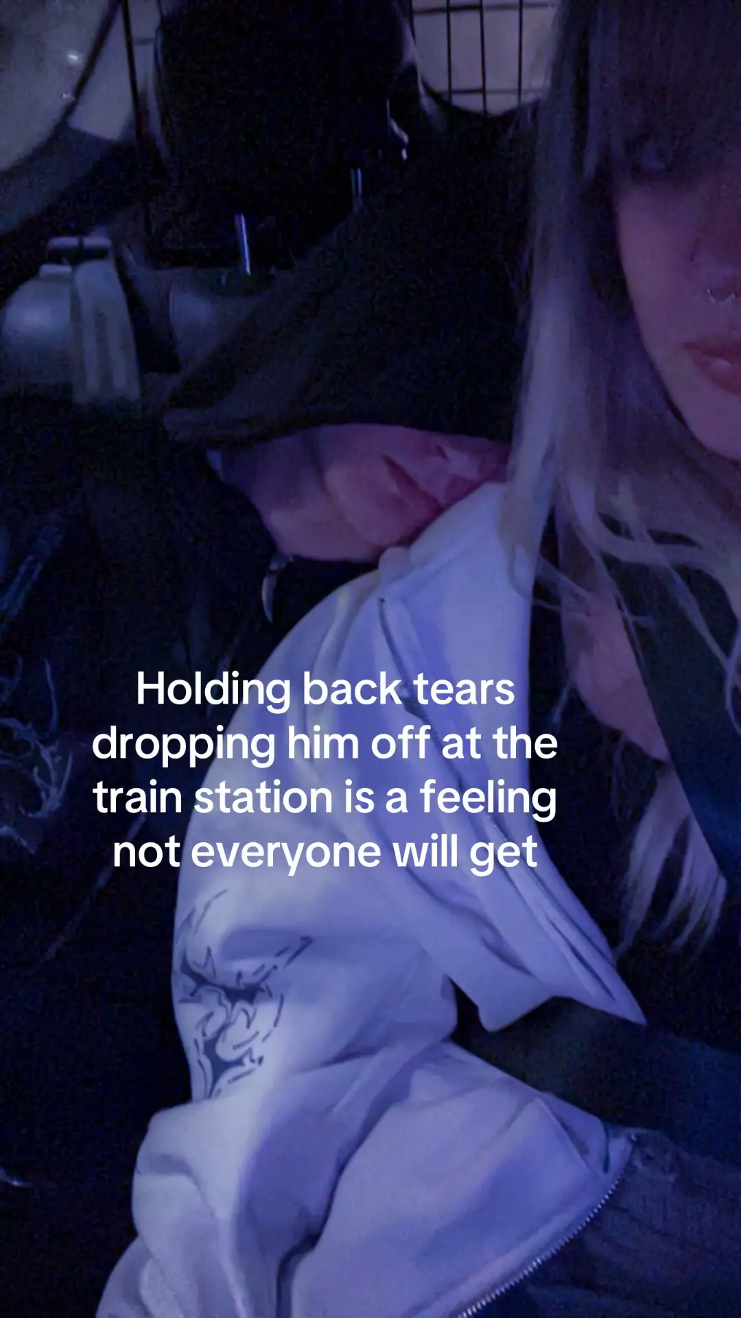@defo.not.phoebee