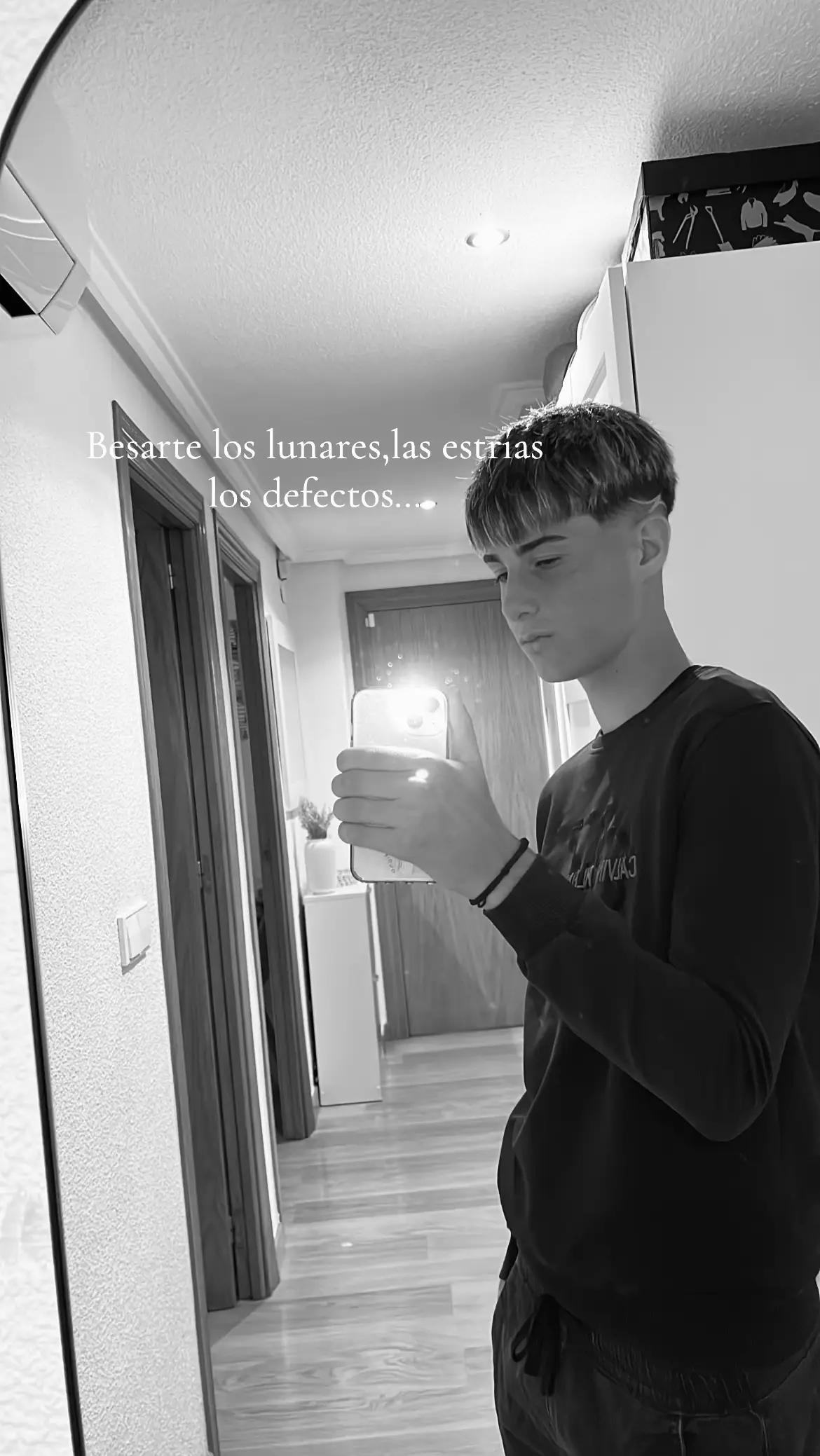 @Sebgar