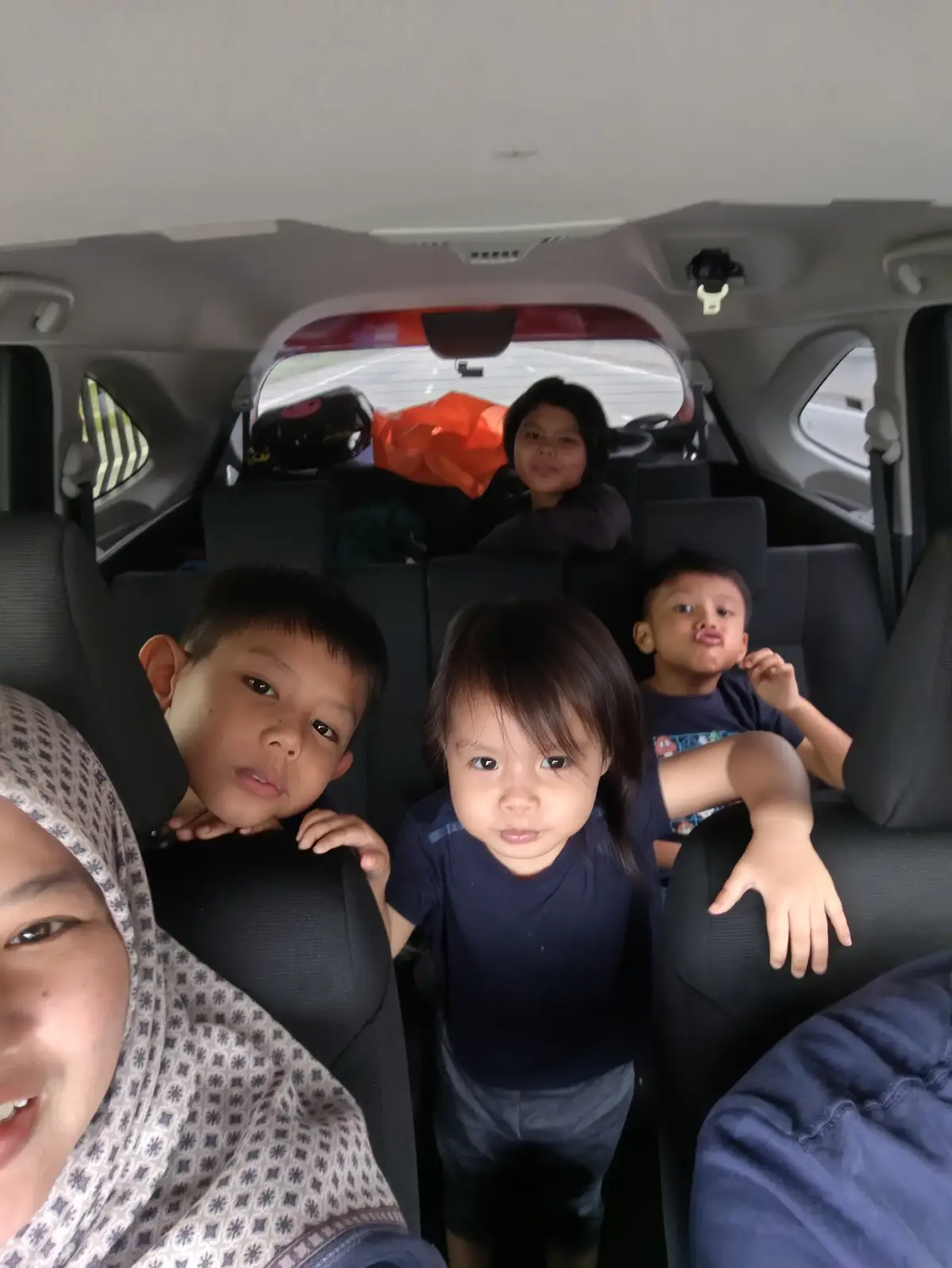 @hanzalahchemansor