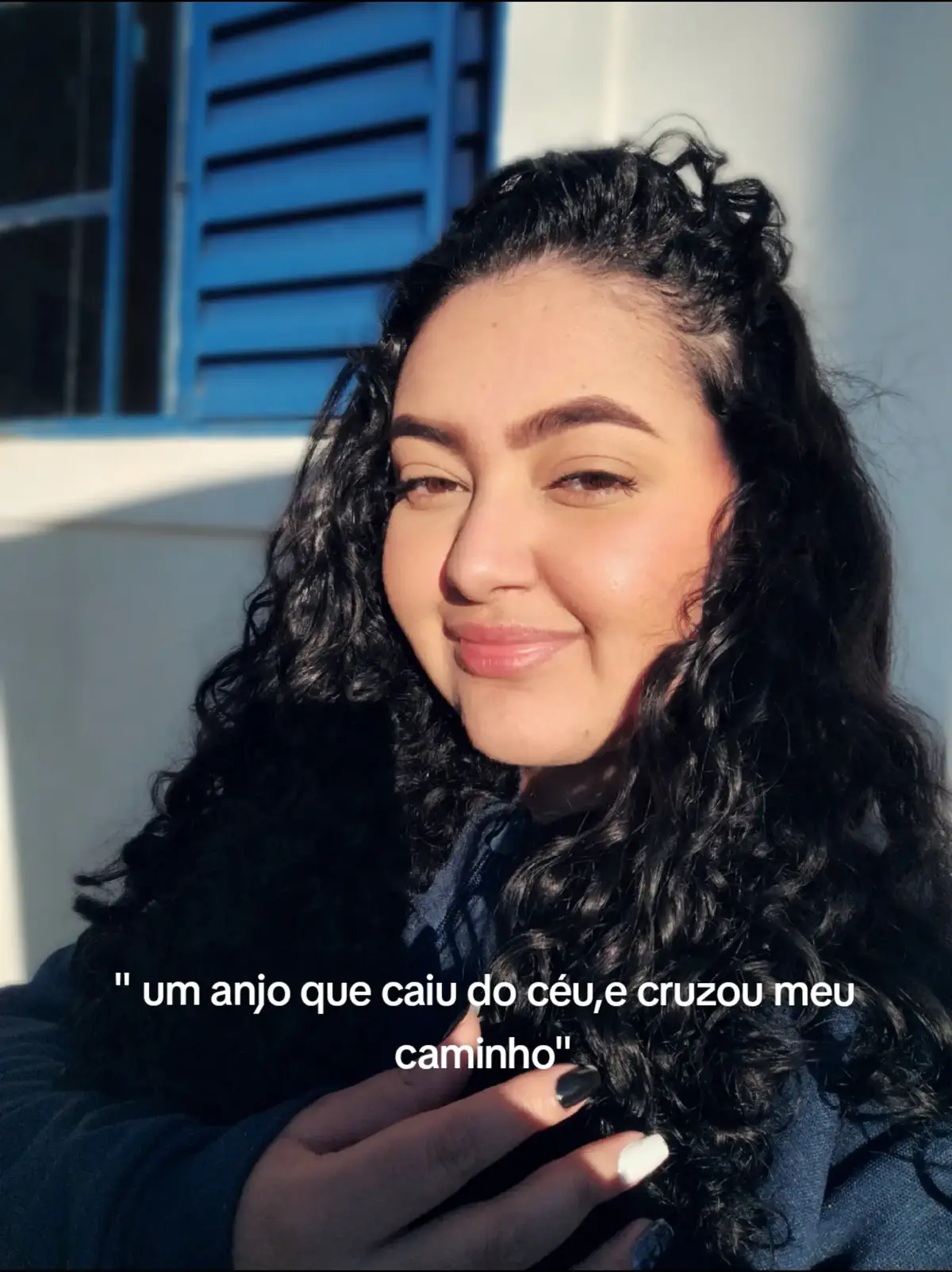 @Amanda Brum
