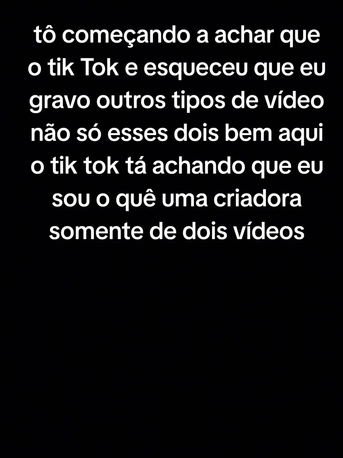 @🥀🌹𝐓һׁׅ֮ɑׁׅ́ᥡ⃟ 🥀🌹✓✰