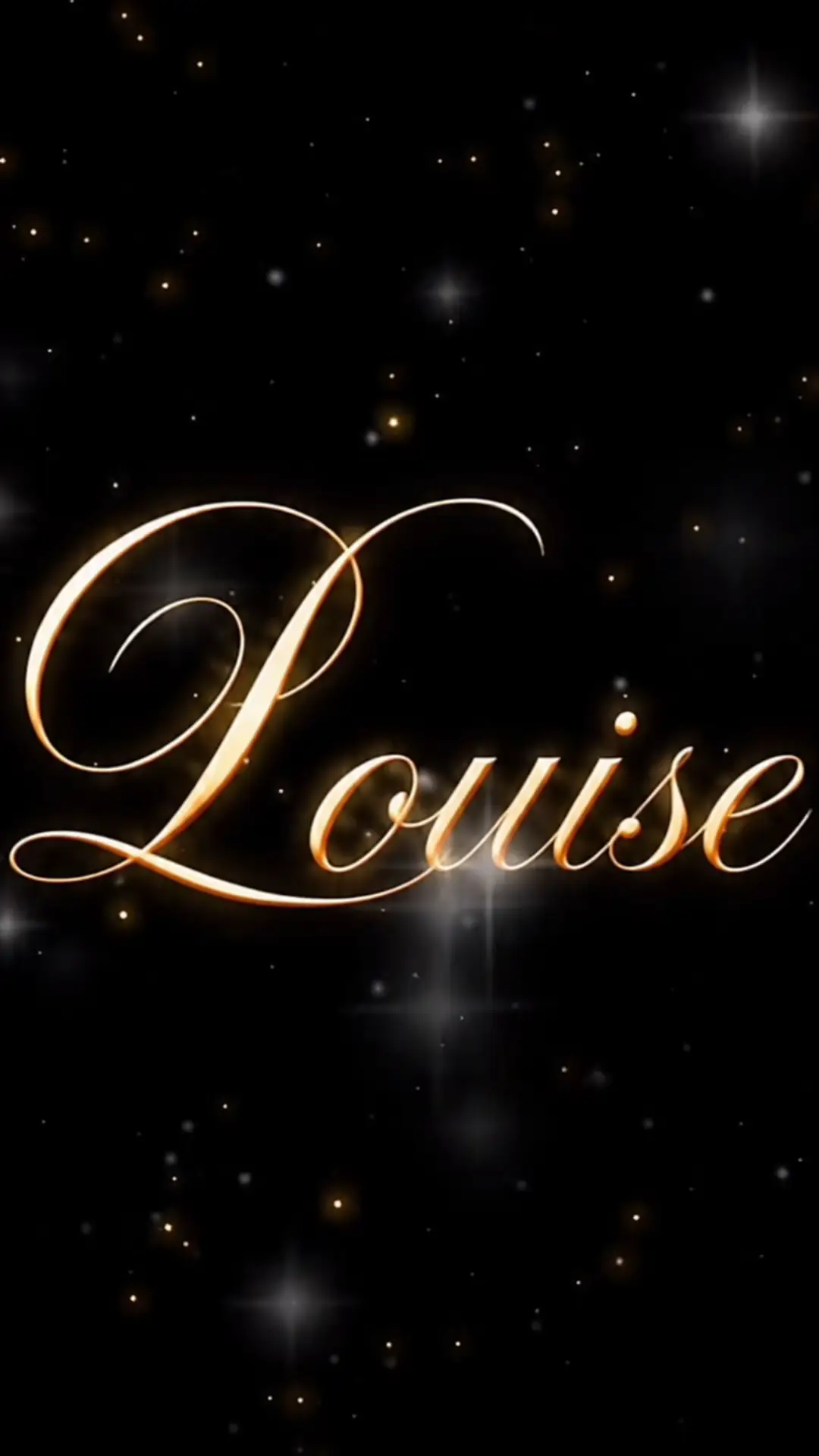 @Sapphire Louise 💖❤️👑
