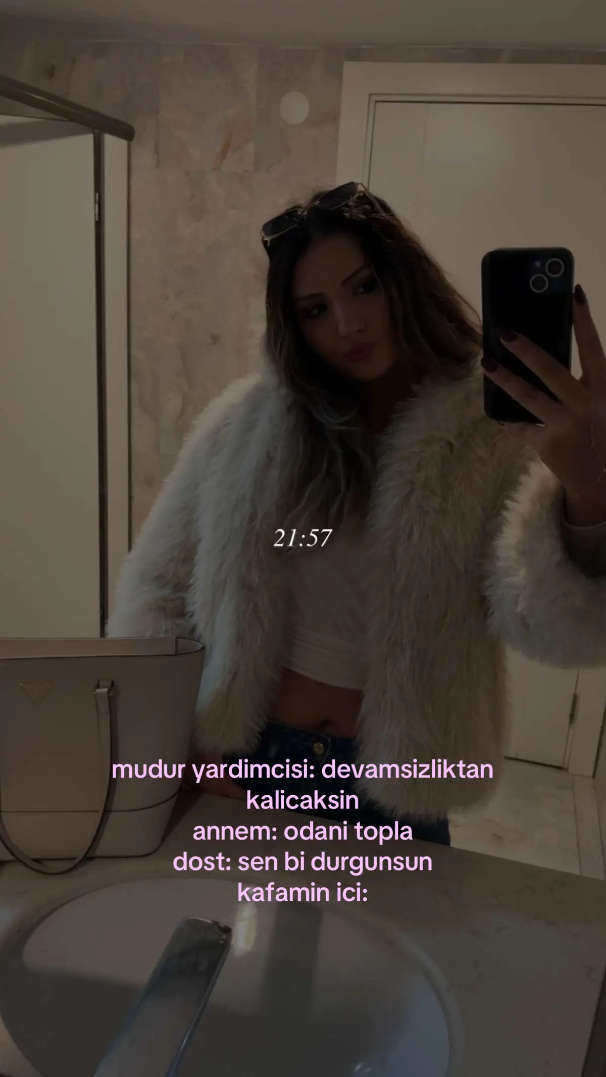 @yaross🪩