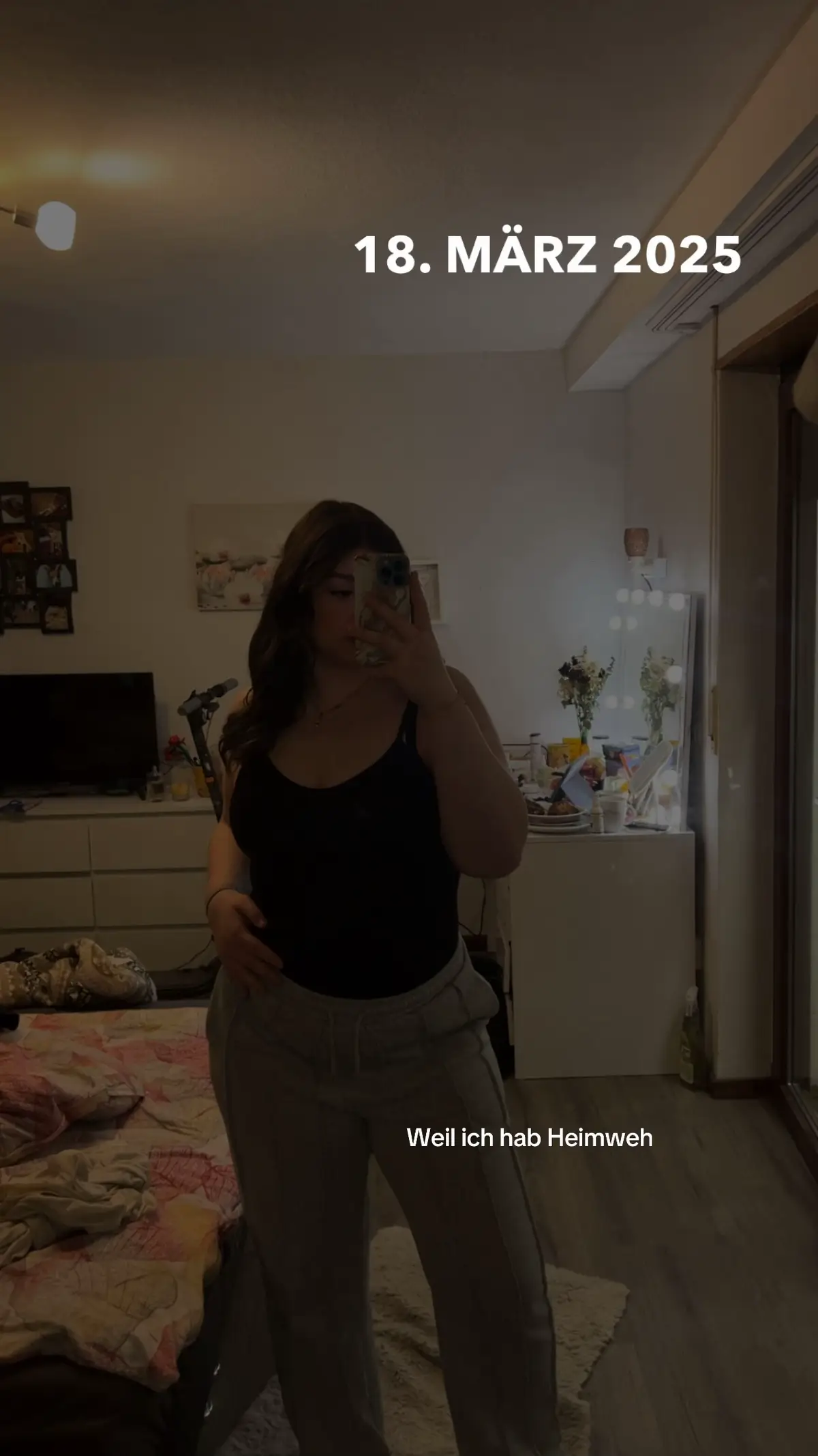 @Leticia 🇵🇹