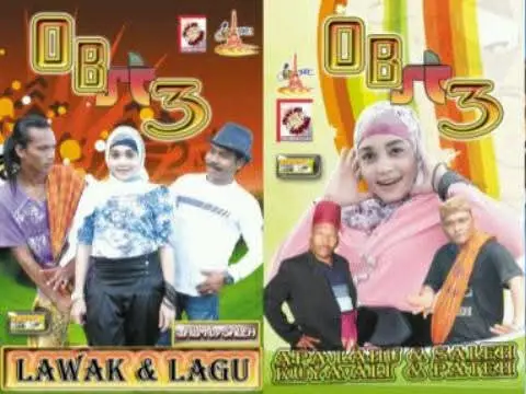 @I LOVE YOU LAGU ACEH ❤️❤️🎼🎼