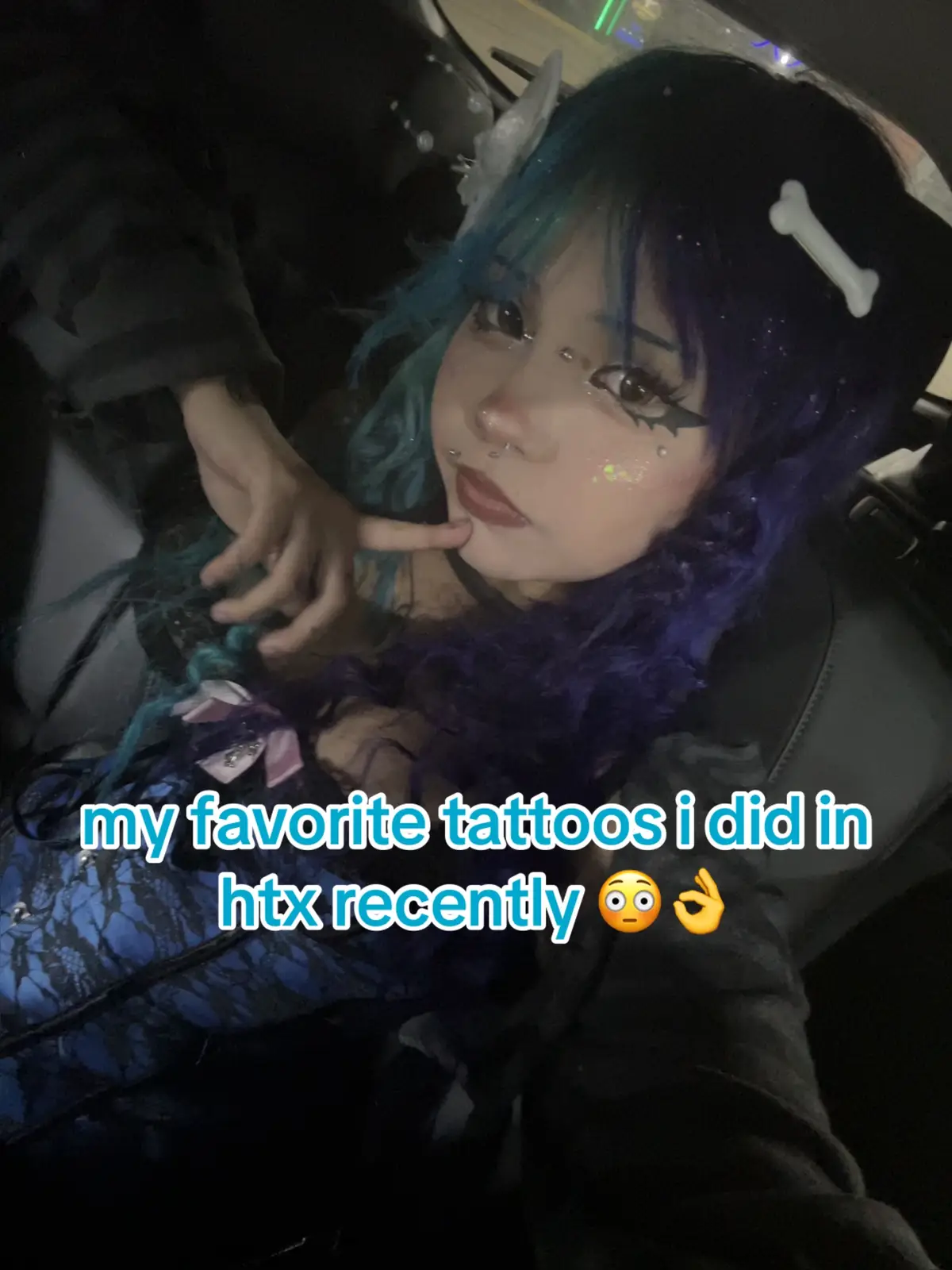 @ashisaliar