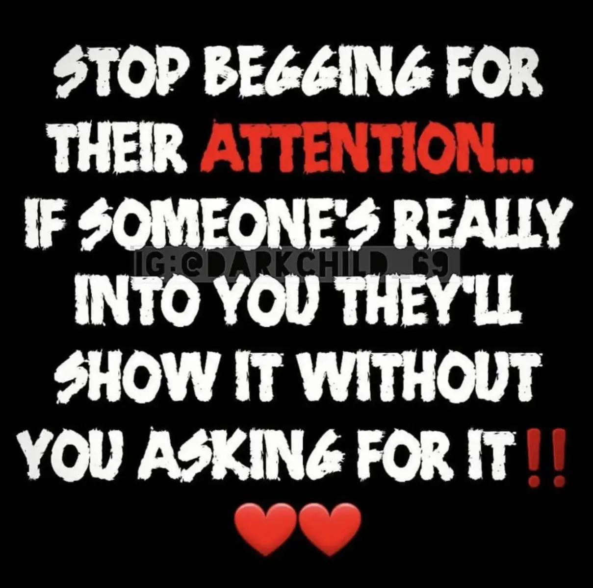 @💯 Mr. Nelson Keith D.