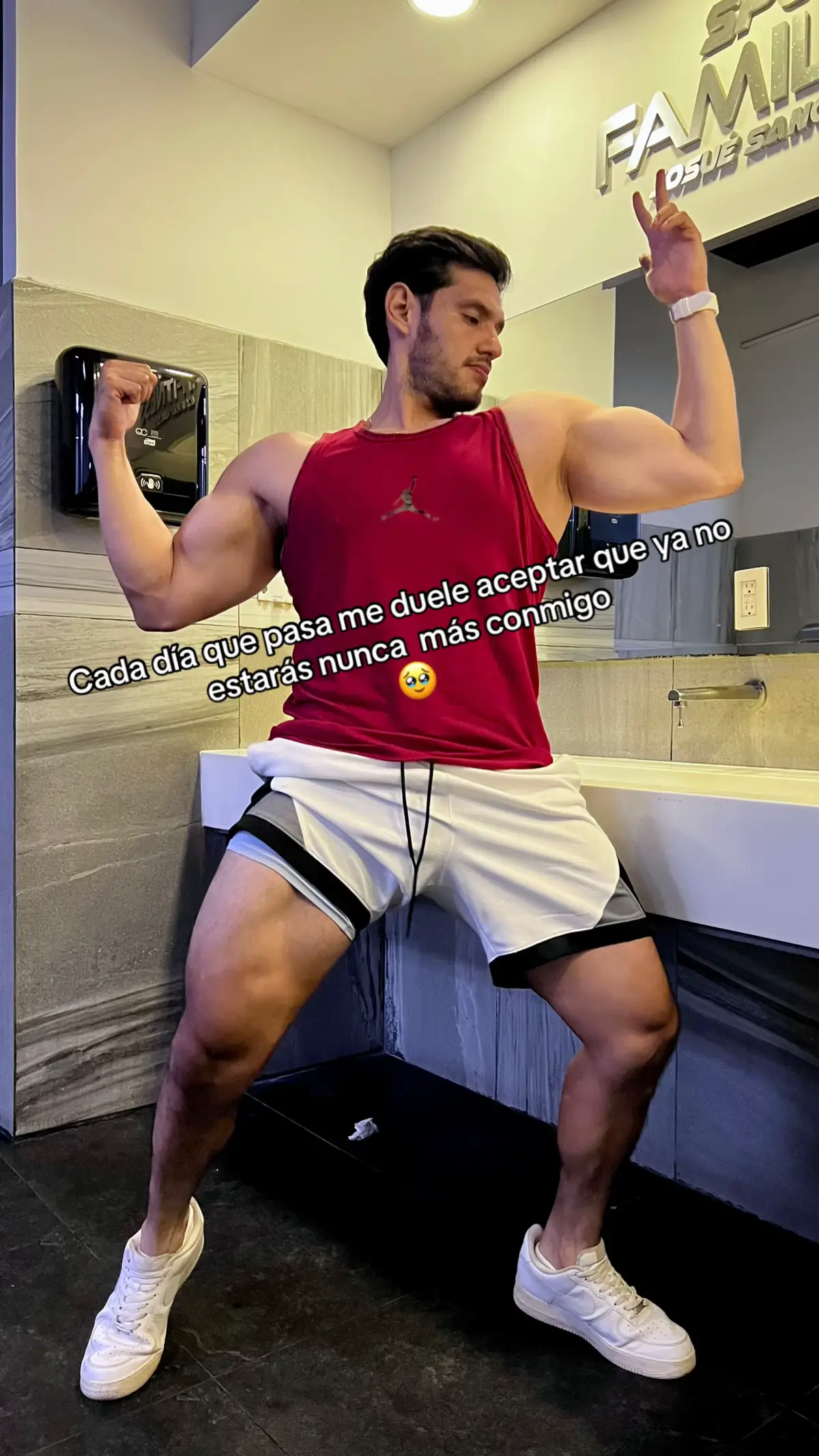 @tapiafitness90