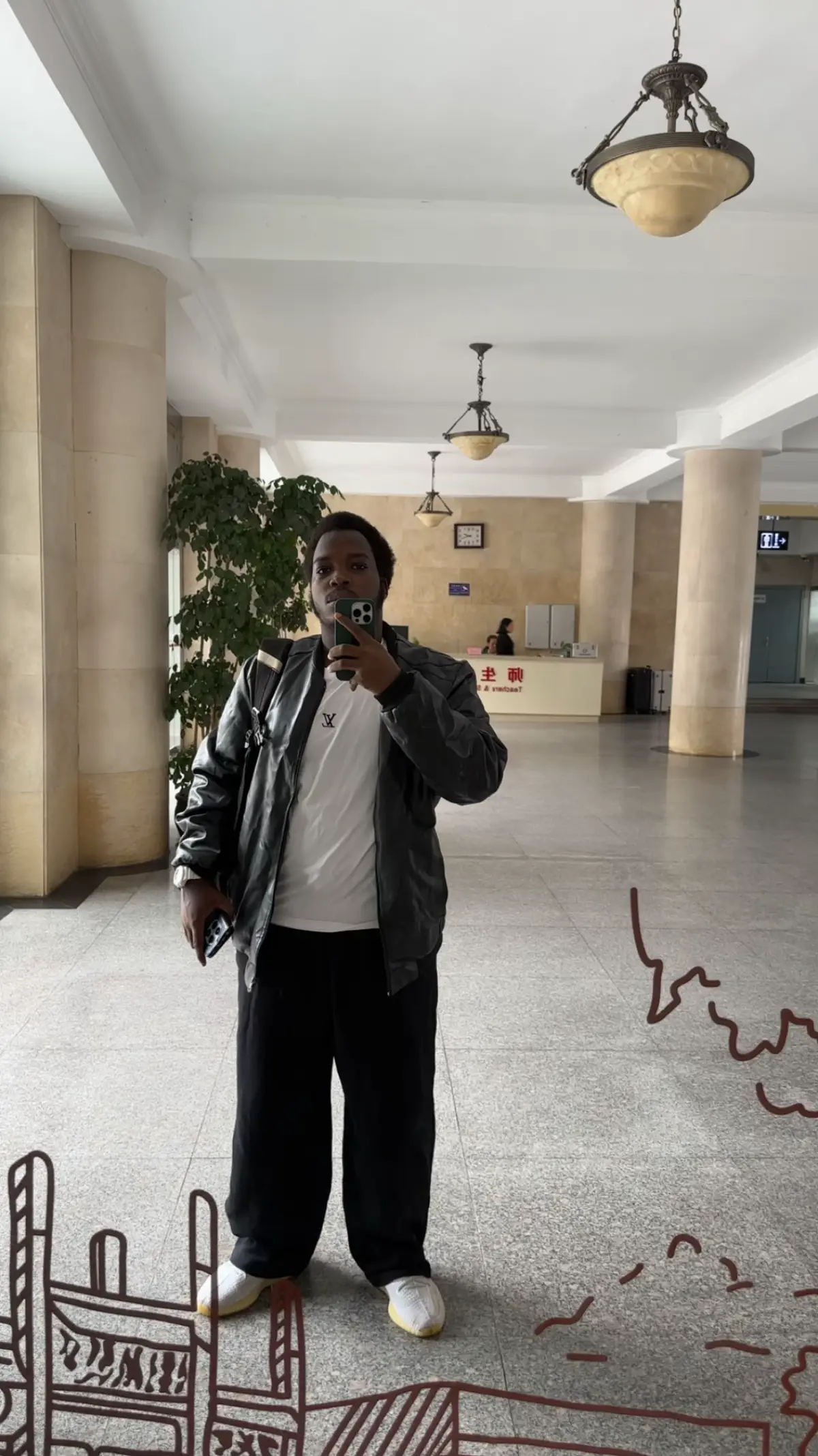 @𝒜ℳ ℬ𝓊𝓁𝒶𝓂𝒶🇳🇬🇨🇳
