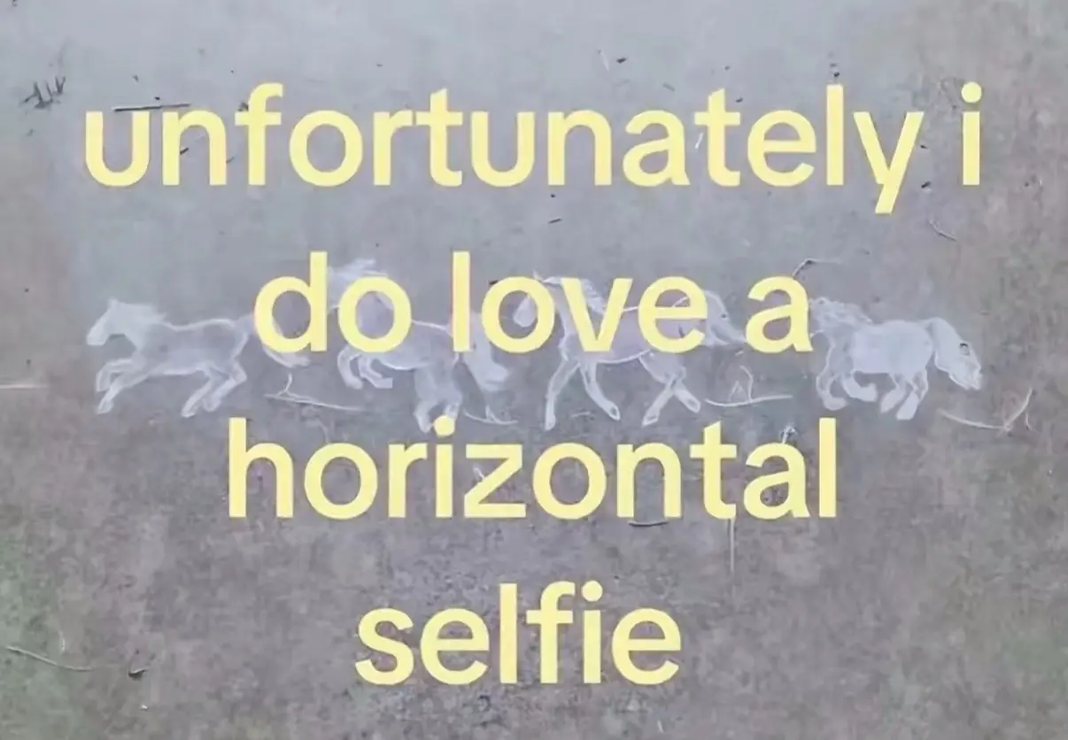 @nati