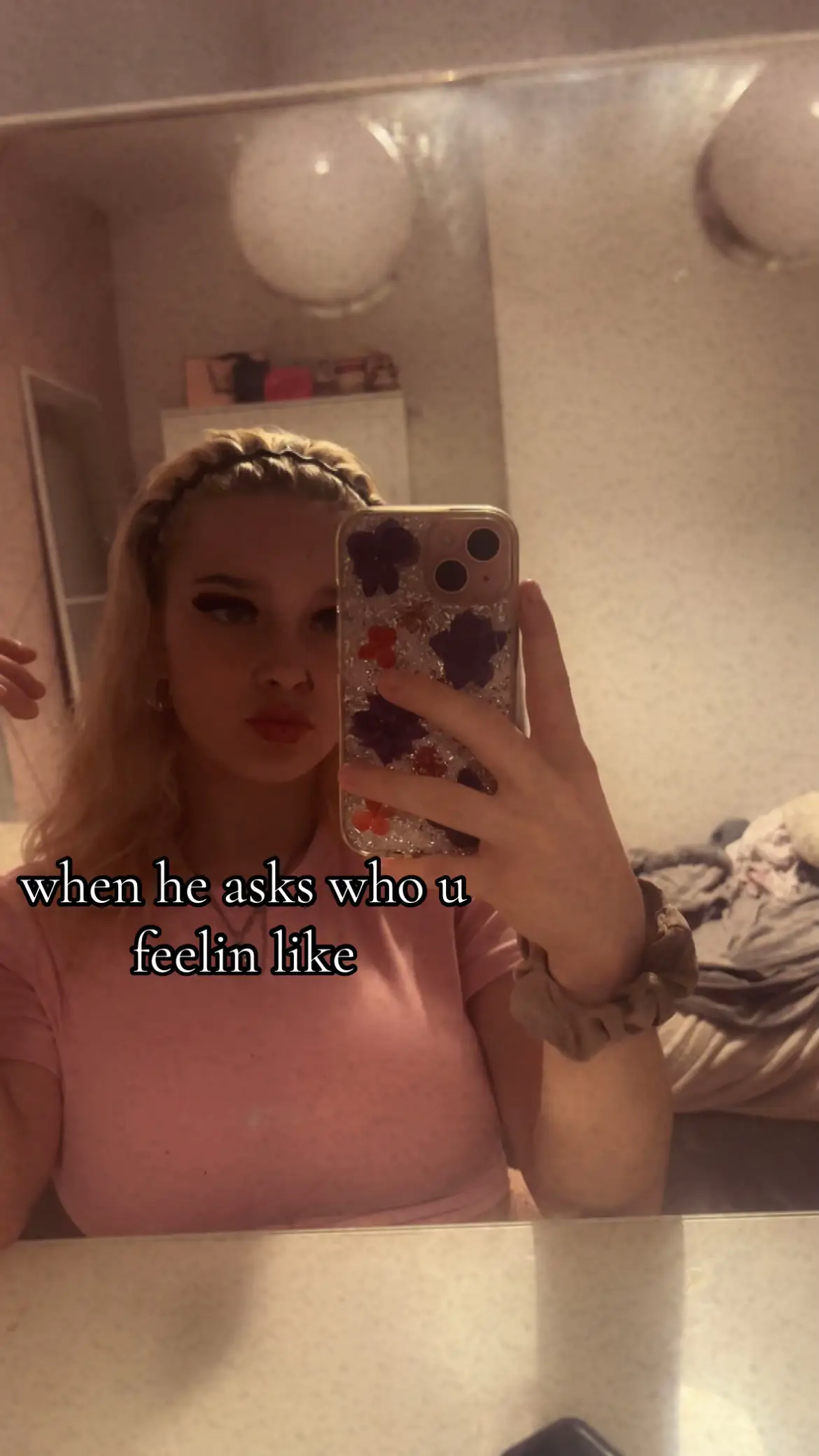 @mrsprettyface.180xx