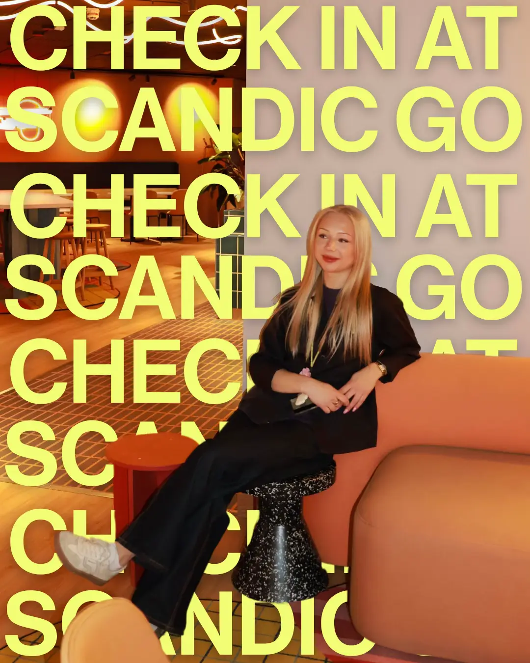 @ScandicGo