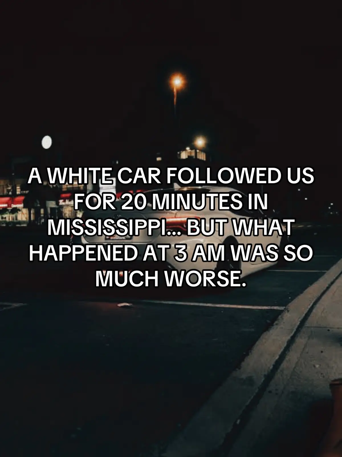 @bellesandbloodshed