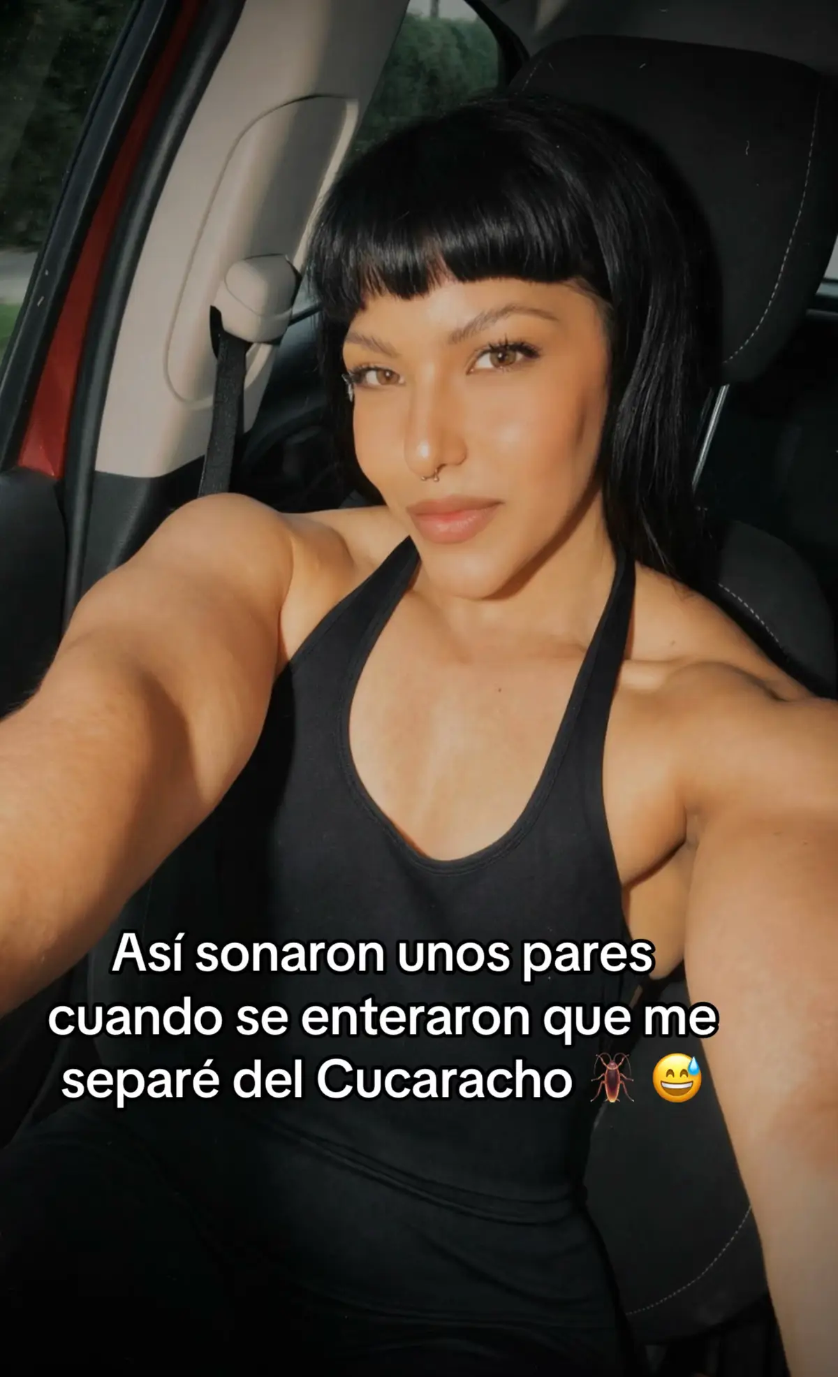 @Gimena Alvarez