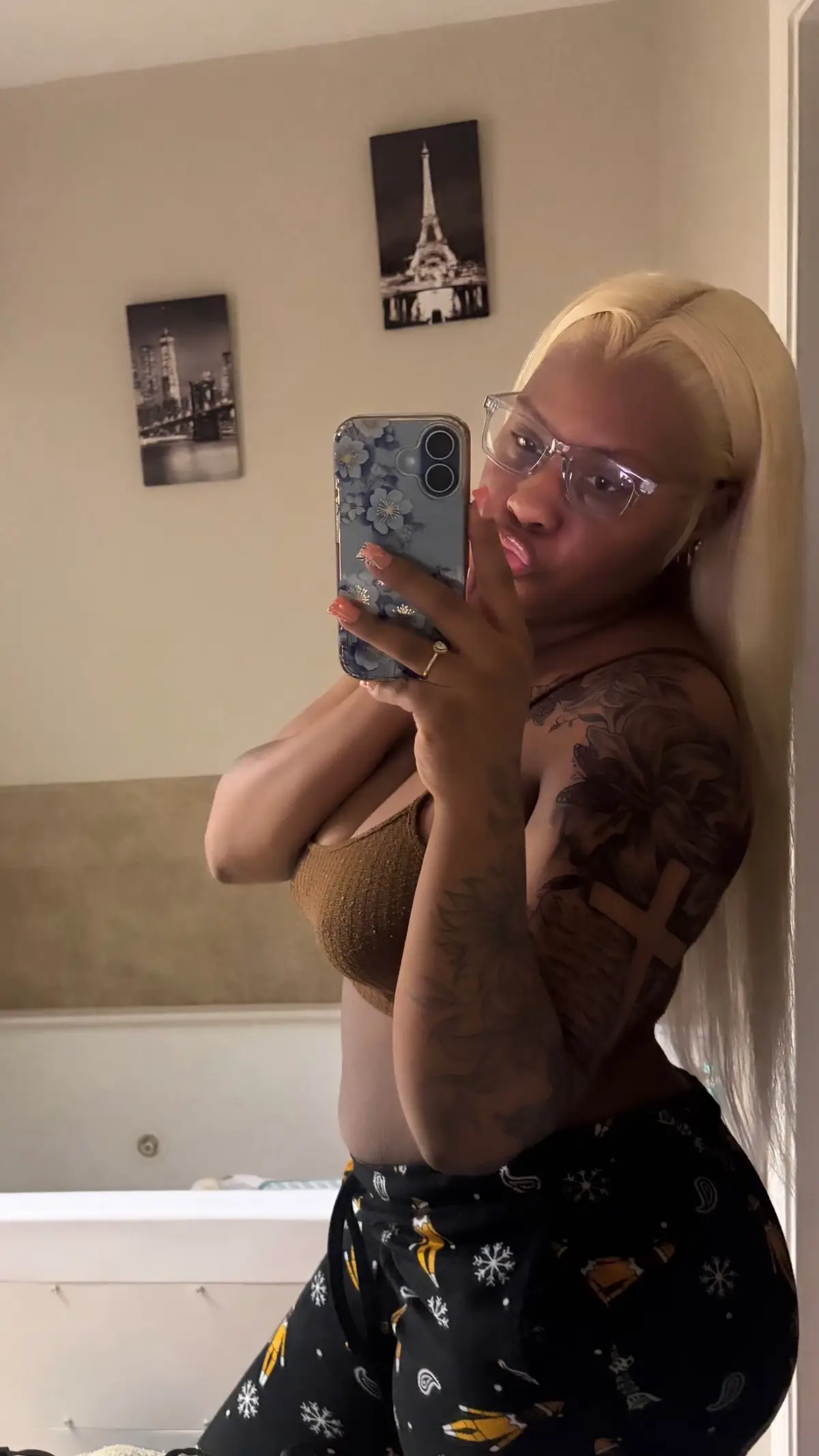 @Keiraa🤍💋