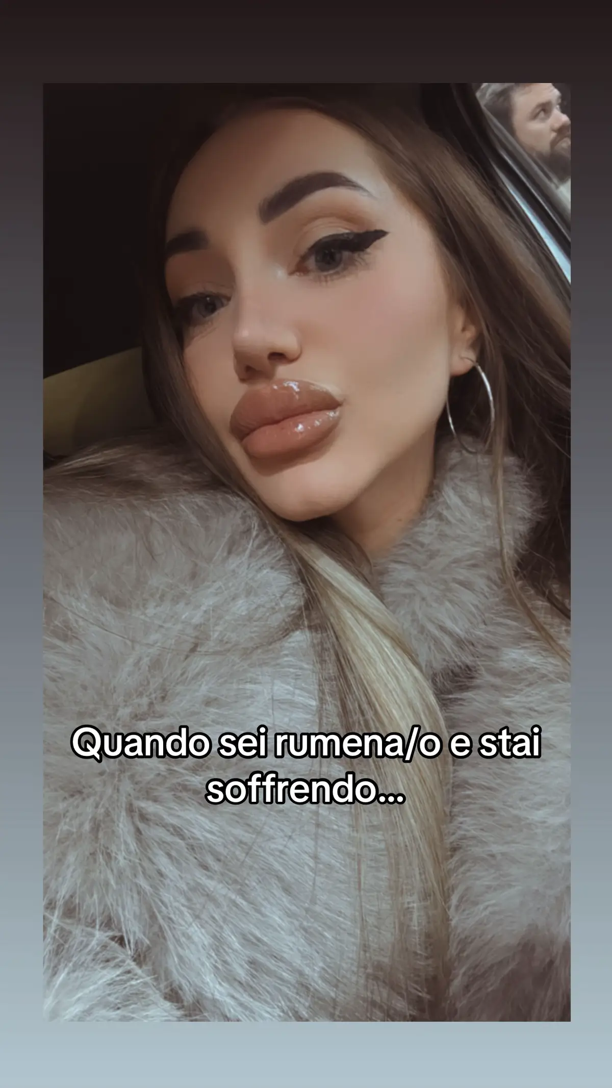 @Georgiana Georgi