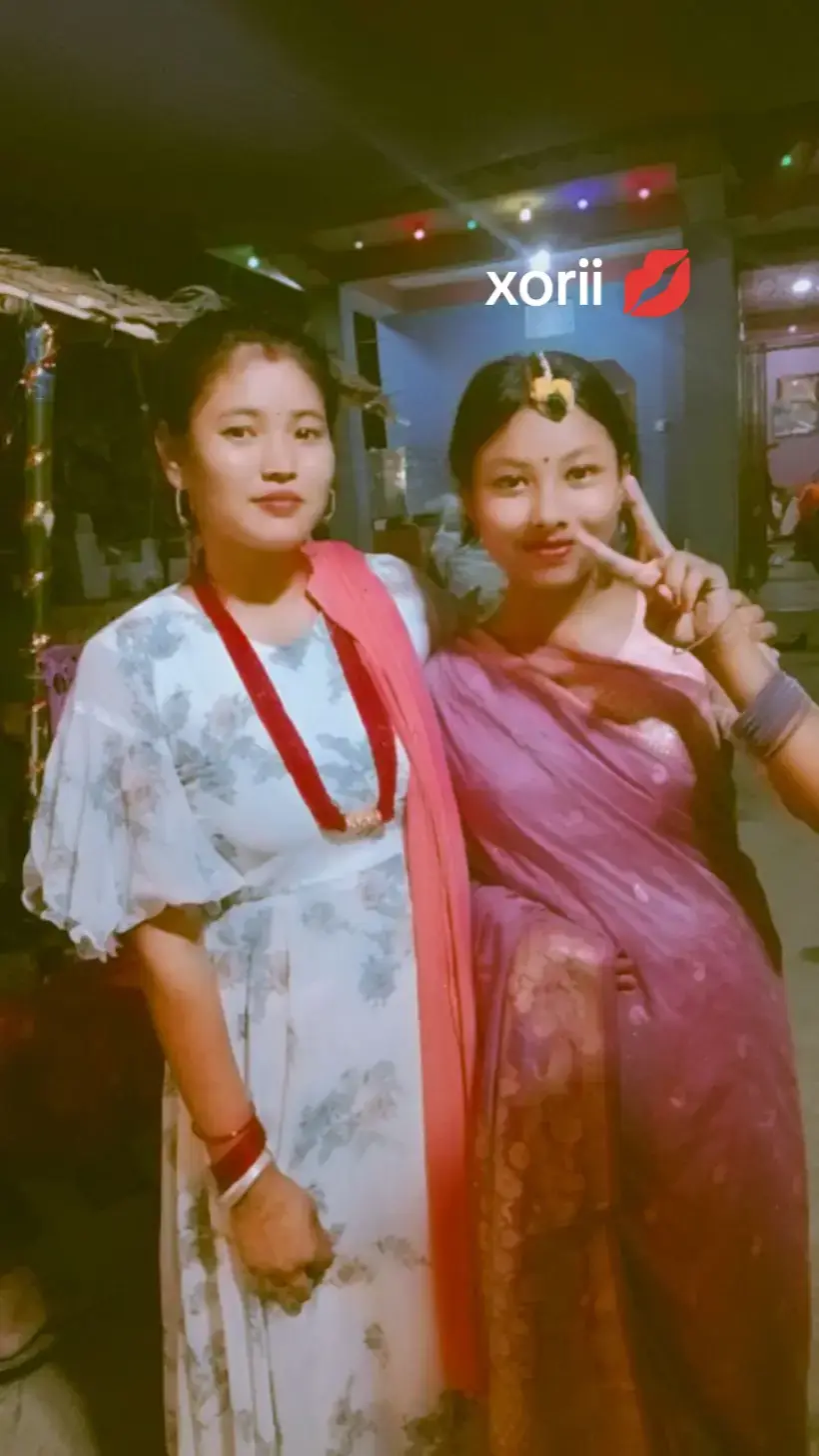 @Rajesh kalita 99