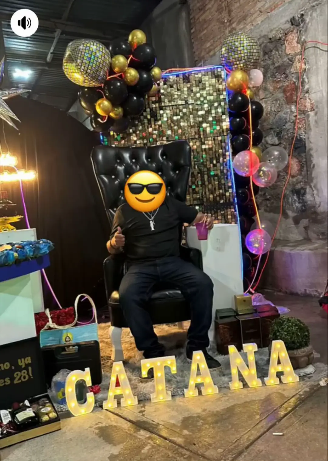 @Catana