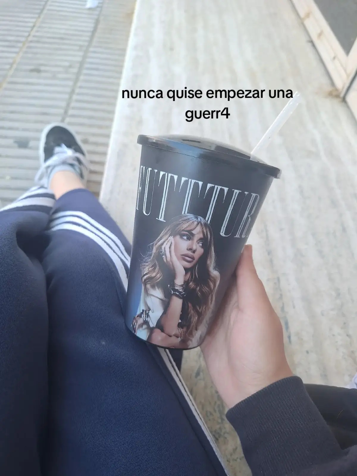 @𝐬𝐨𝐥🌟