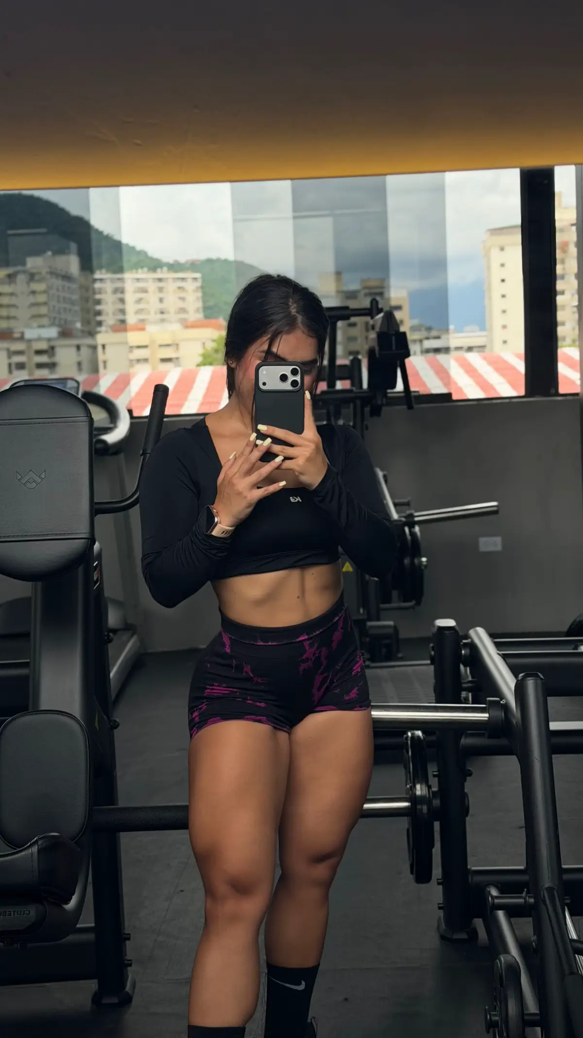 @Andy🦍😮💨| Fitness✌🏻