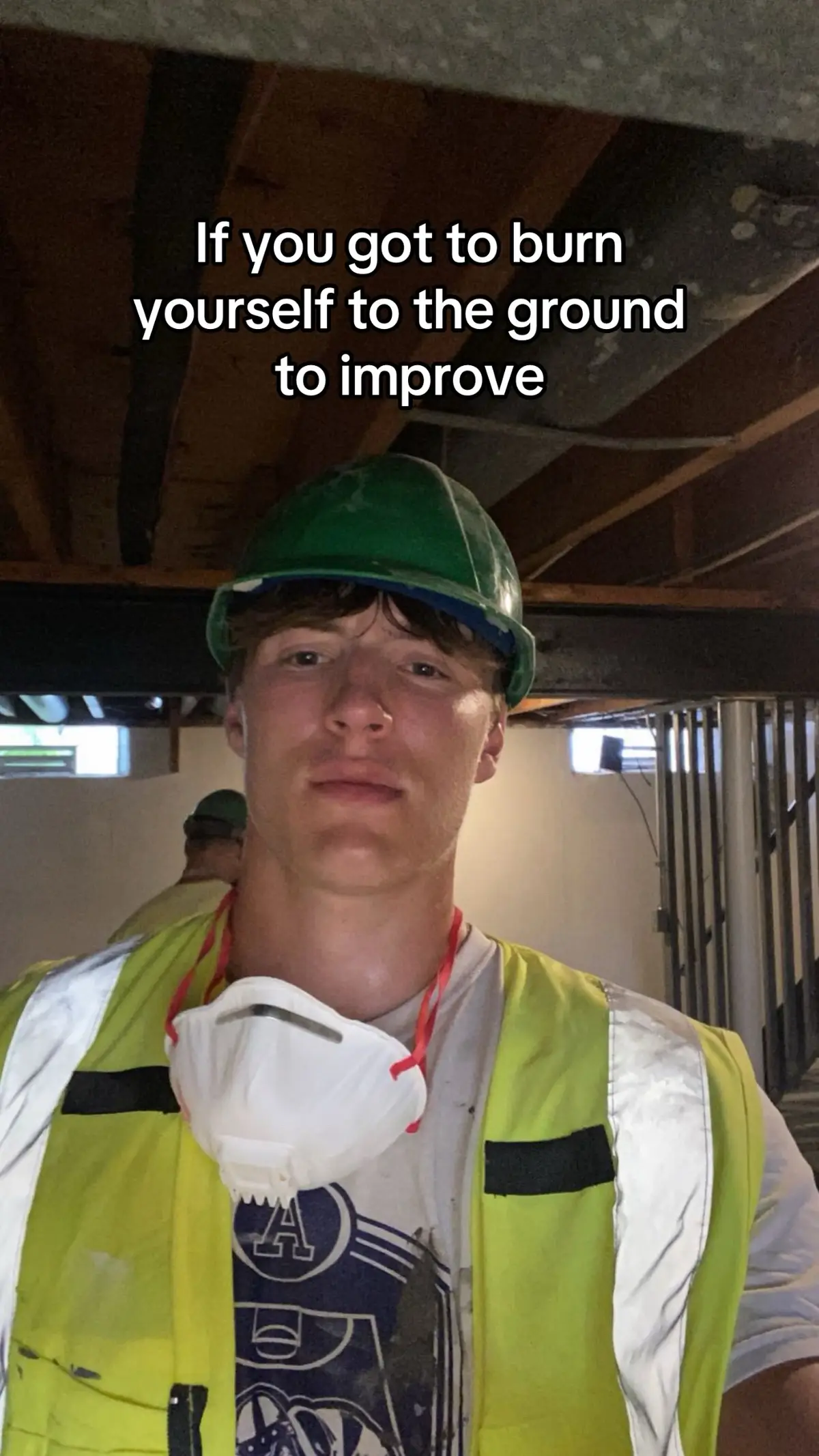 @bronnybuilds