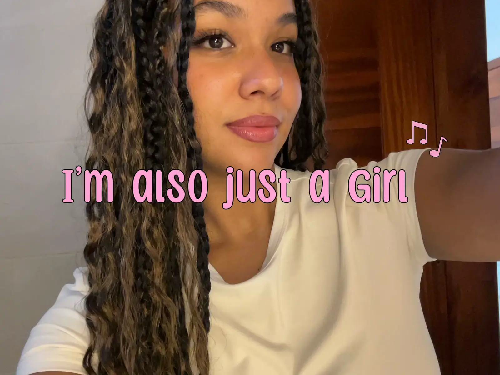 @Besaidaaa