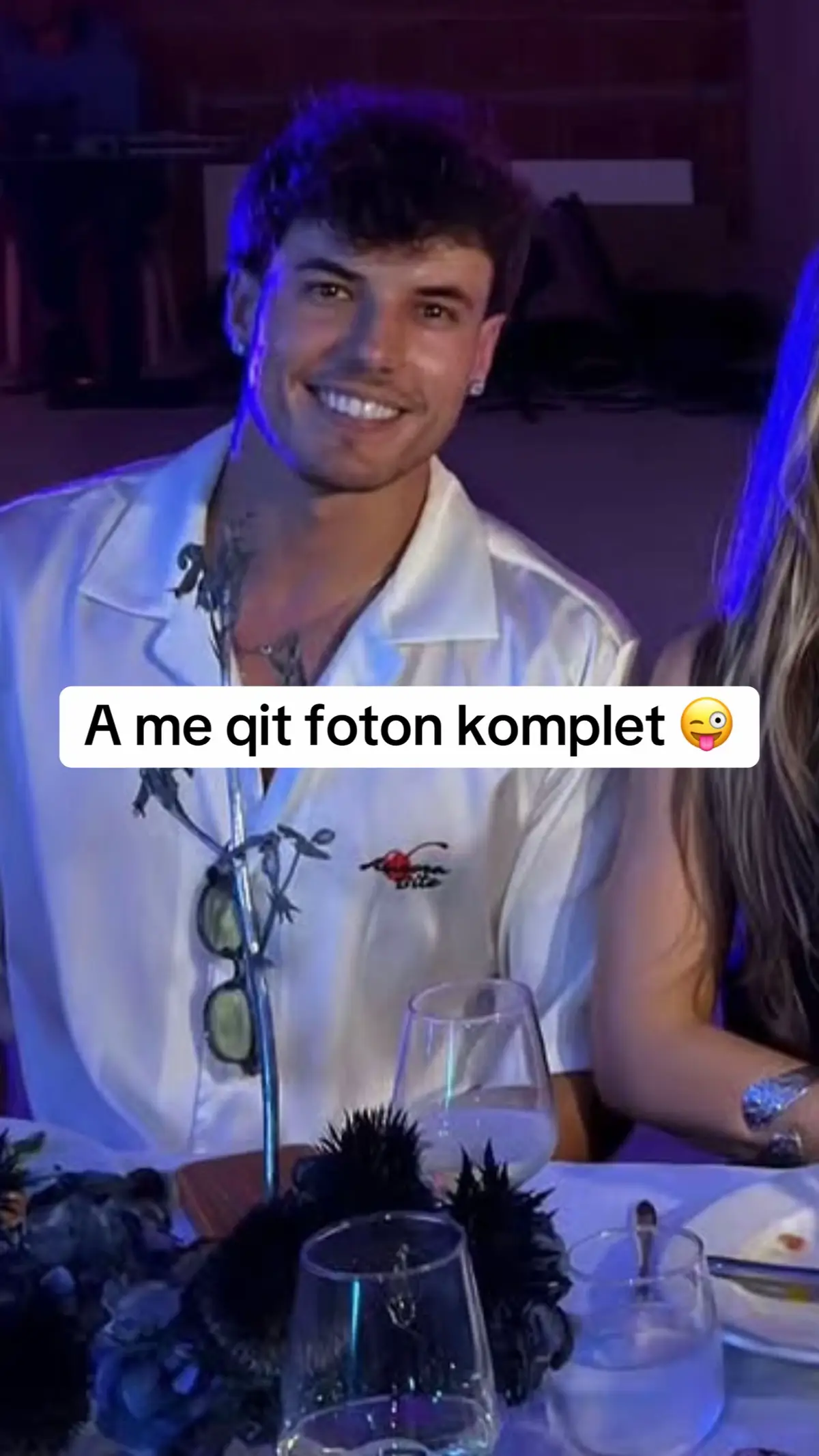 @Klodi_elijona_mihaj
